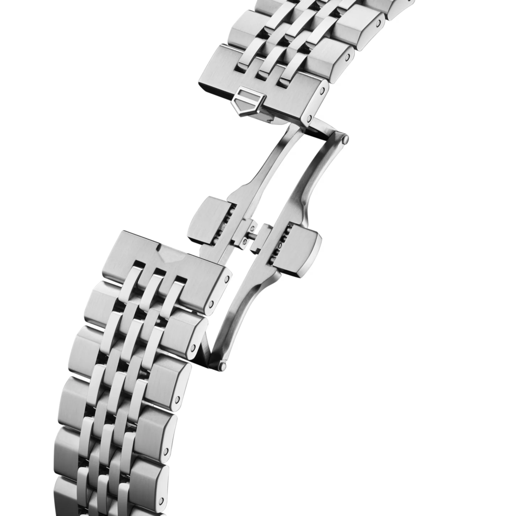 CARRERA CHRONOGRAPH - Image 5