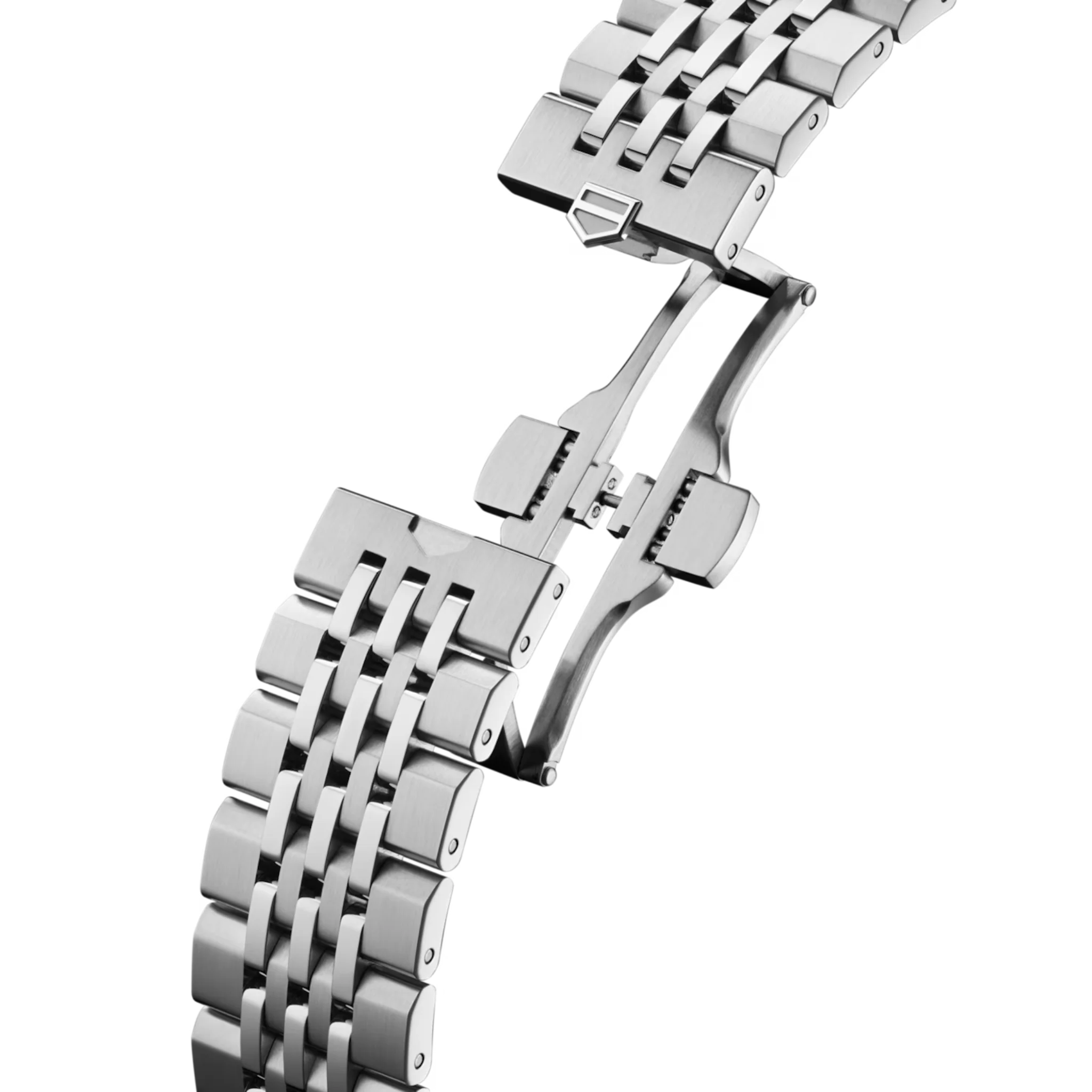 CARRERA CHRONOGRAPH - Image 5