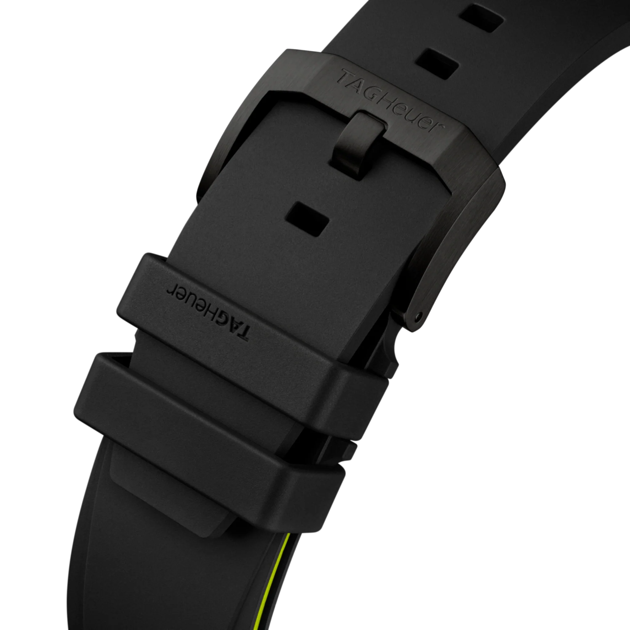 FORMULA 1 CHRONOGRAPH - Image 5