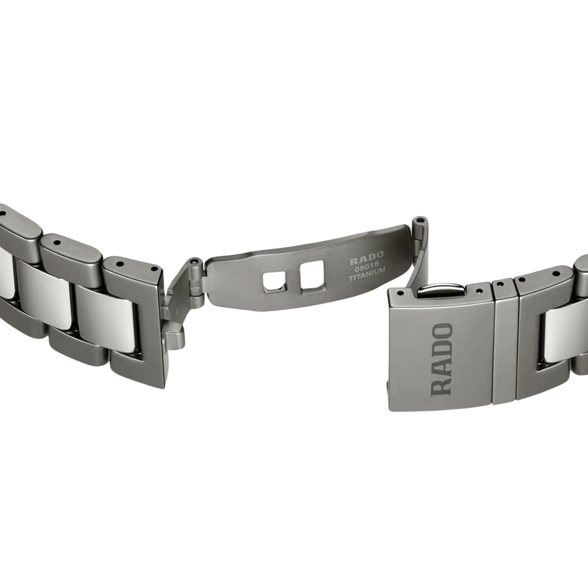 CAPTAIN COOK AUTOMATIC - Image 5