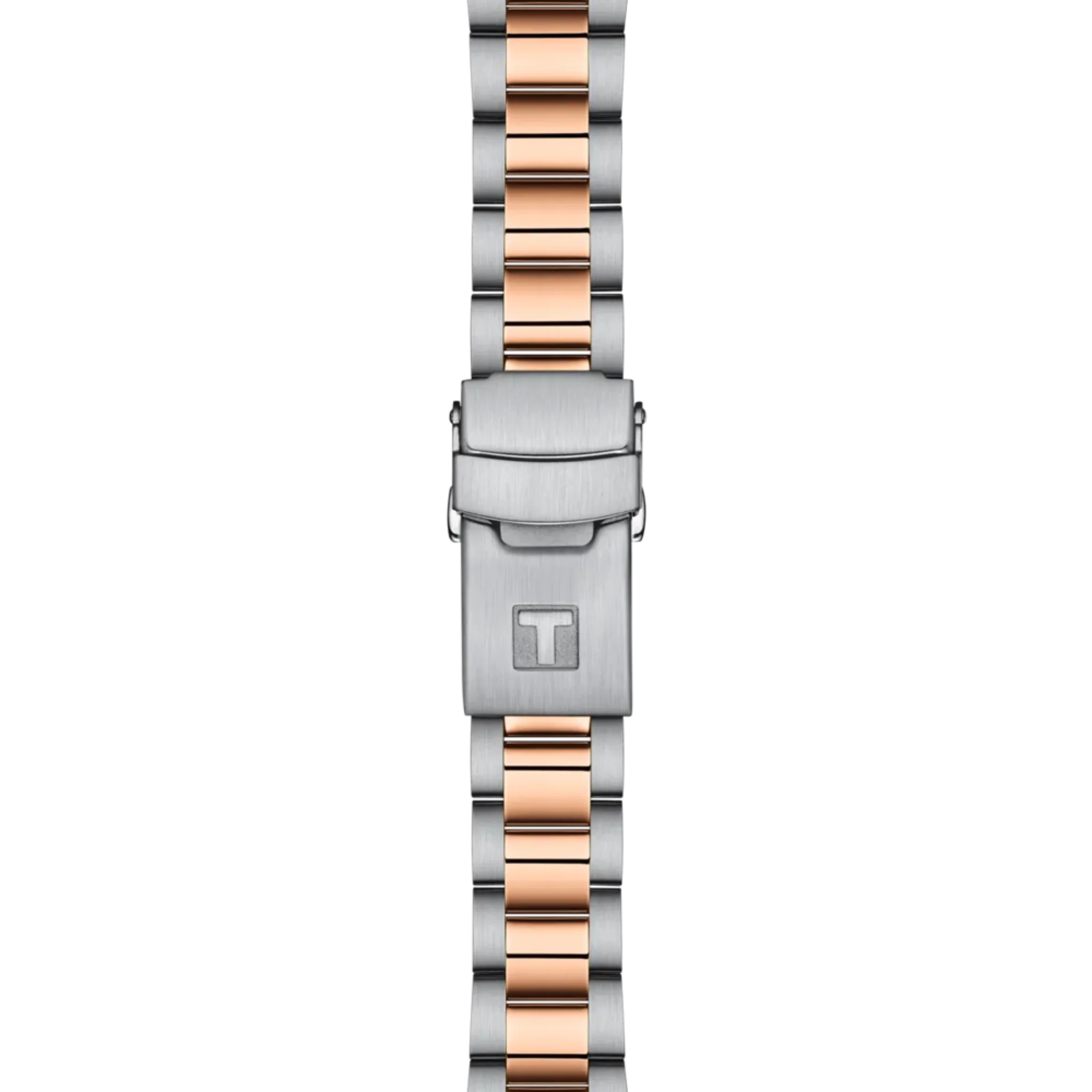 SEASTAR 1000 - Image 3