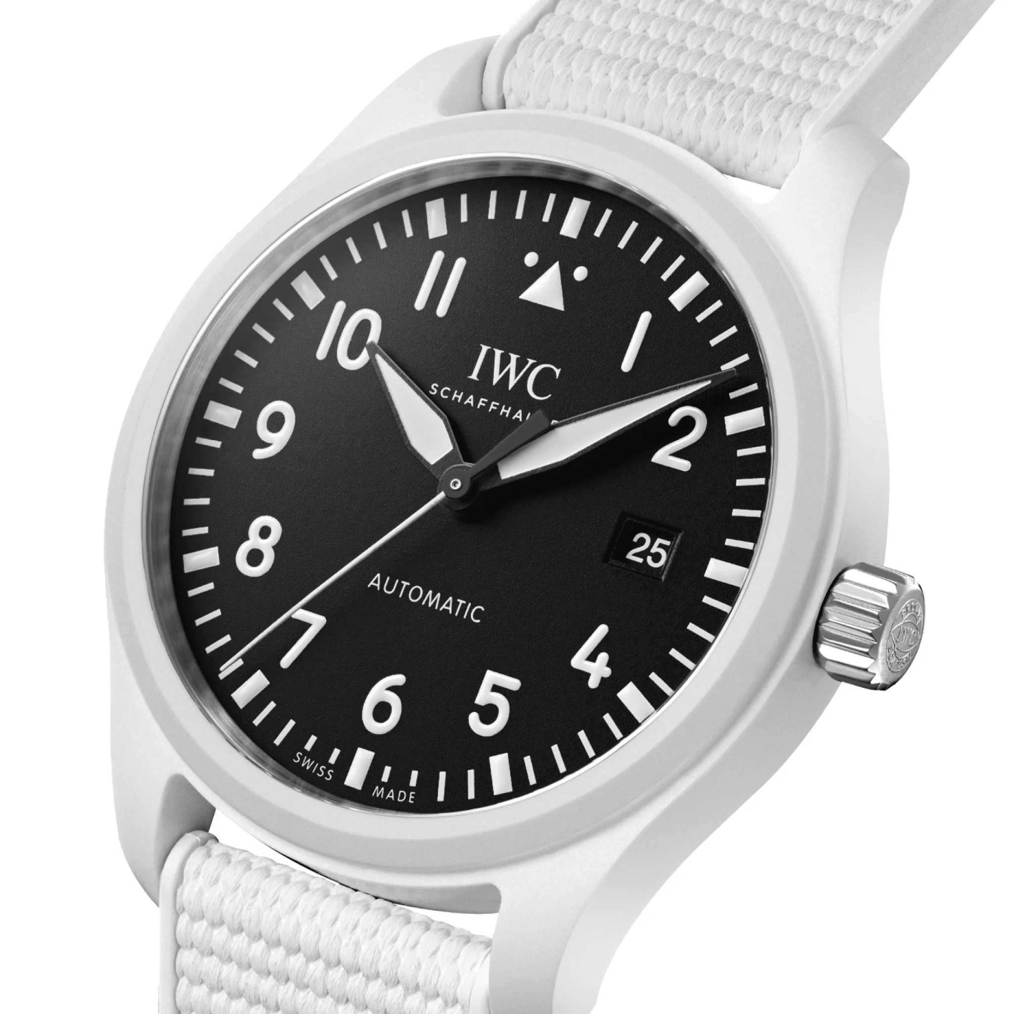 PILOT´S WATCH TOP GUN EDITION “LAKE TAHOE" - Image 2
