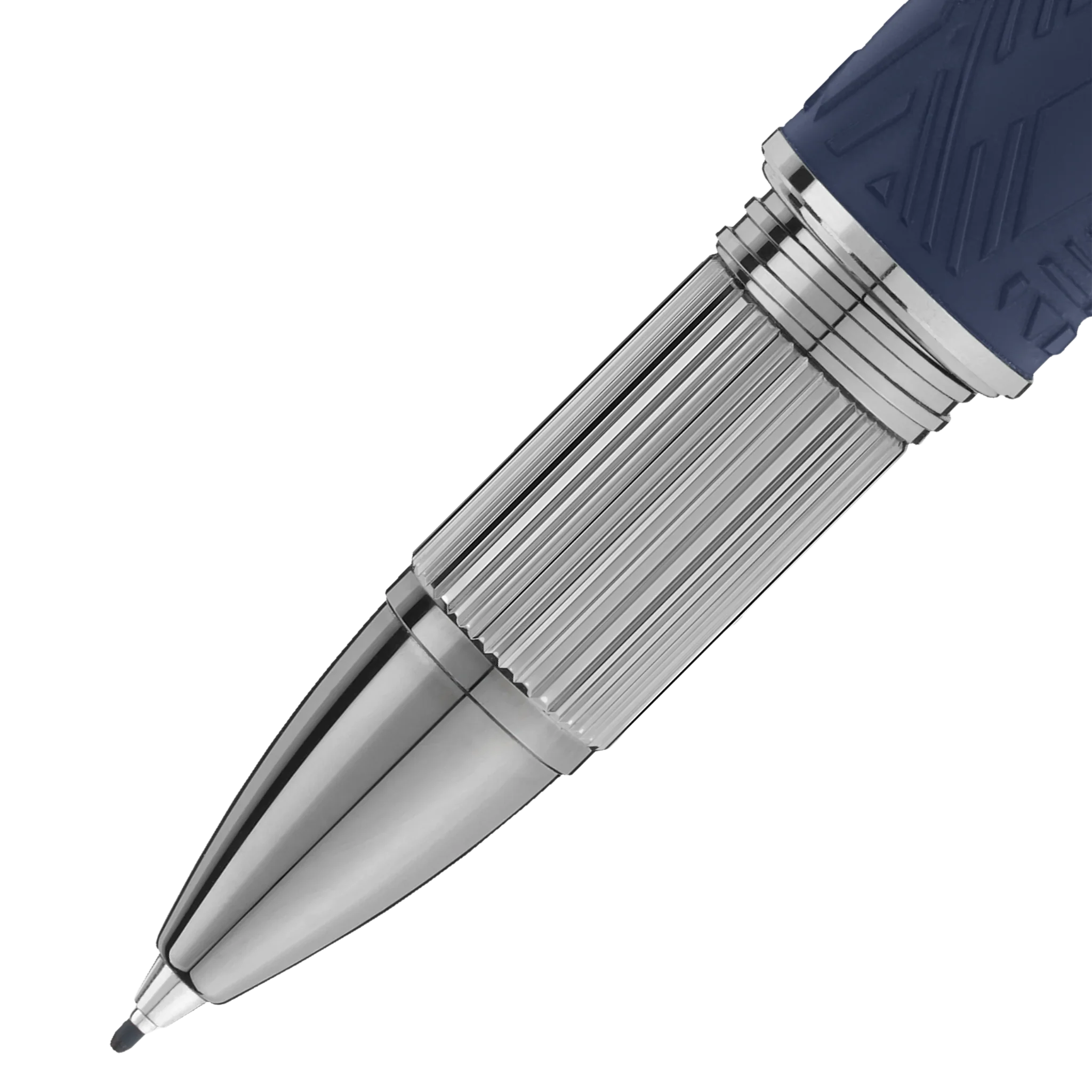 STARWALKER SPACEBLUE PRECIOUS RESIN FINELINER - Image 2