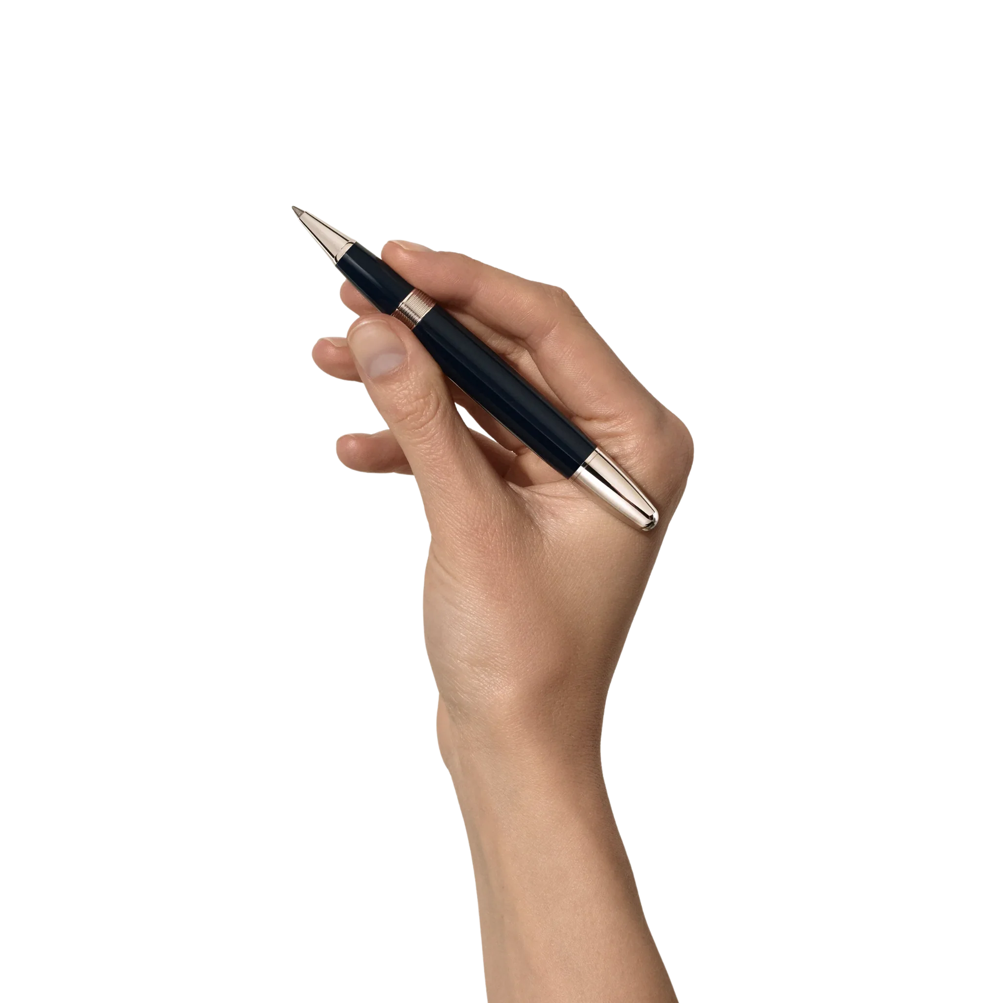 MEISTERSTUCK THE ORIGIN COLLECTION LEGRAND ROLLERBALL - Image 6