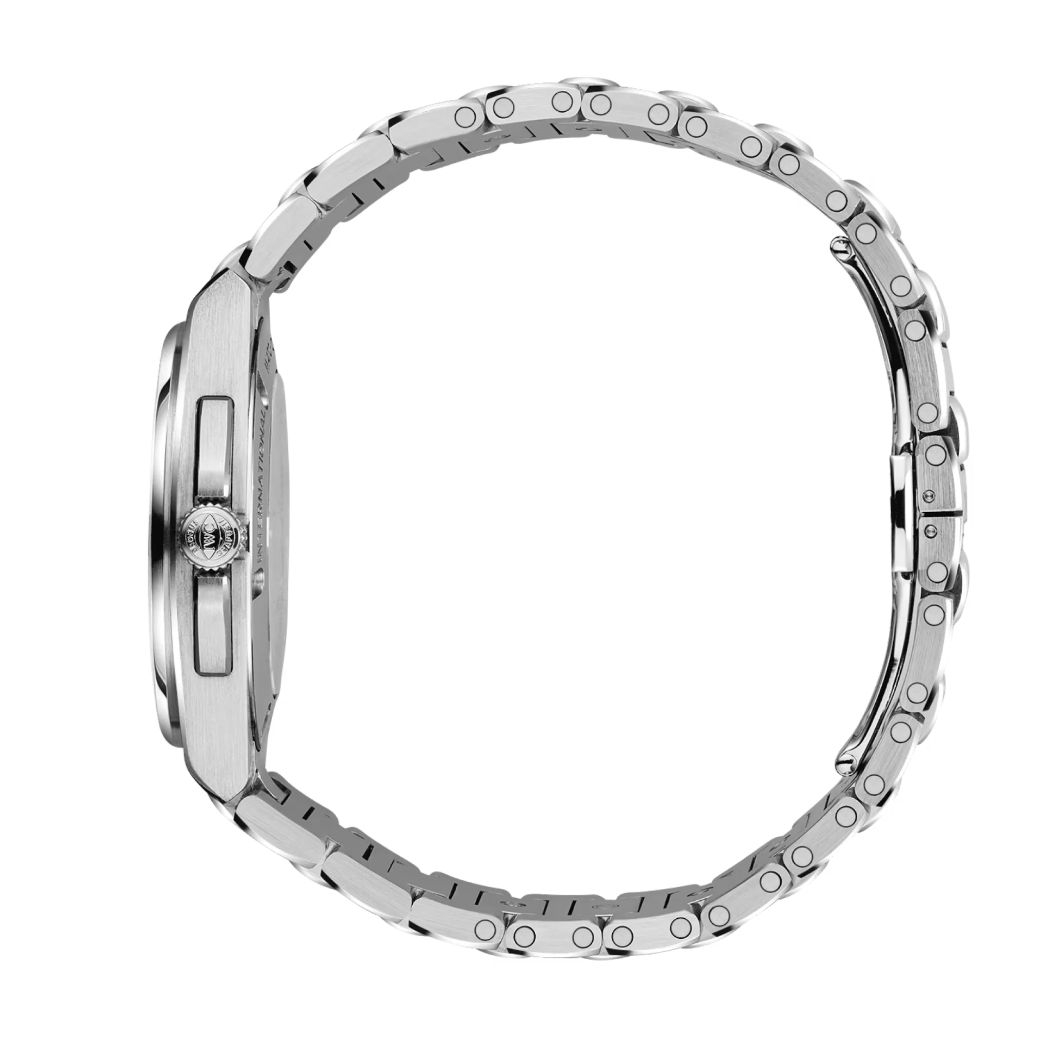INGENIEUR AUTOMATIC 35 - Image 3