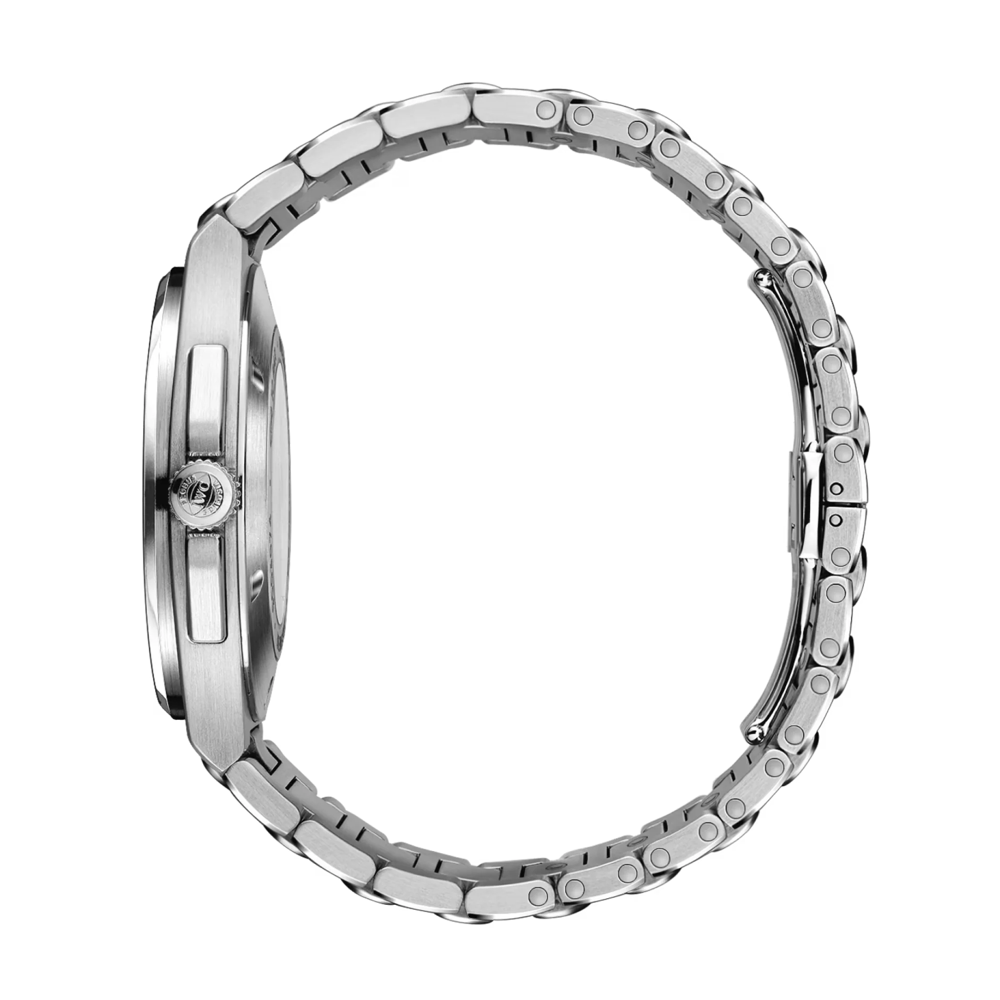 INGENIEUR AUTOMATIC 40 - Image 3