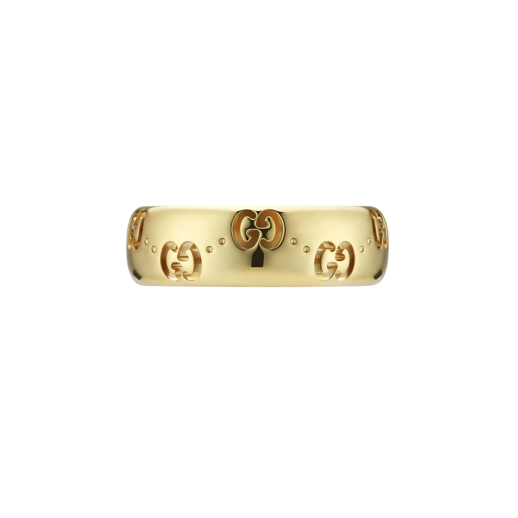 ICON RING - Image 2