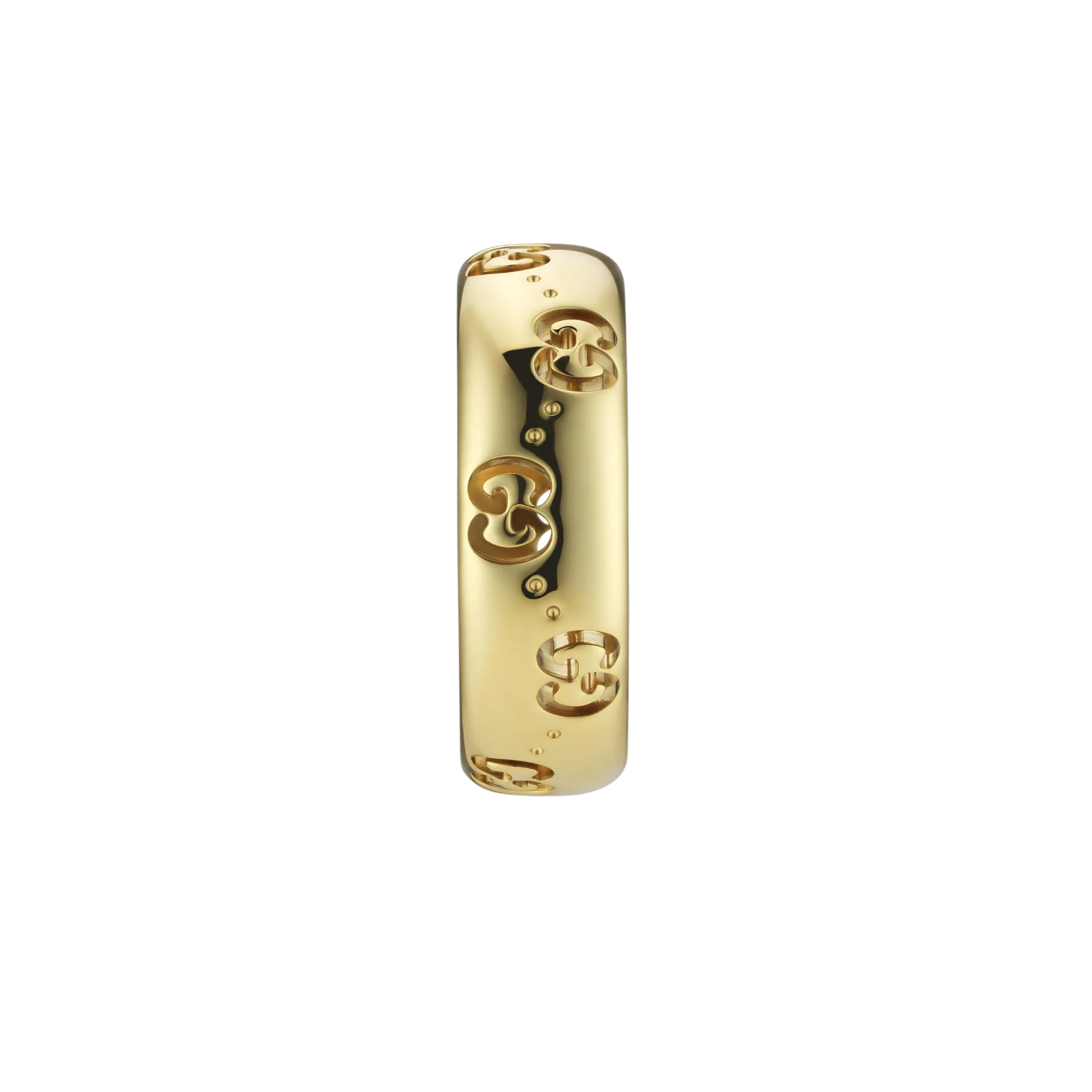 ICON RING - Image 3