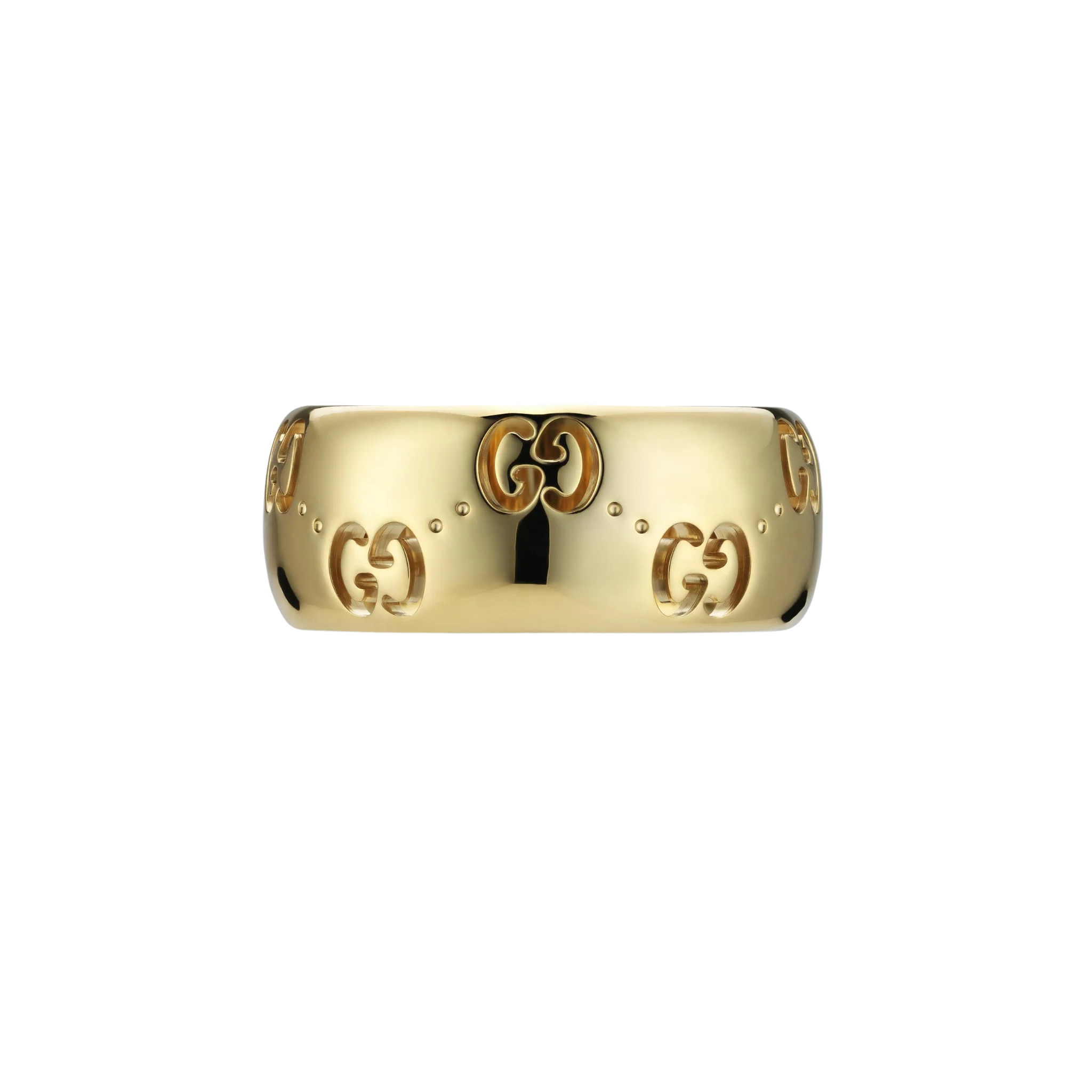 ICON RING - Image 2