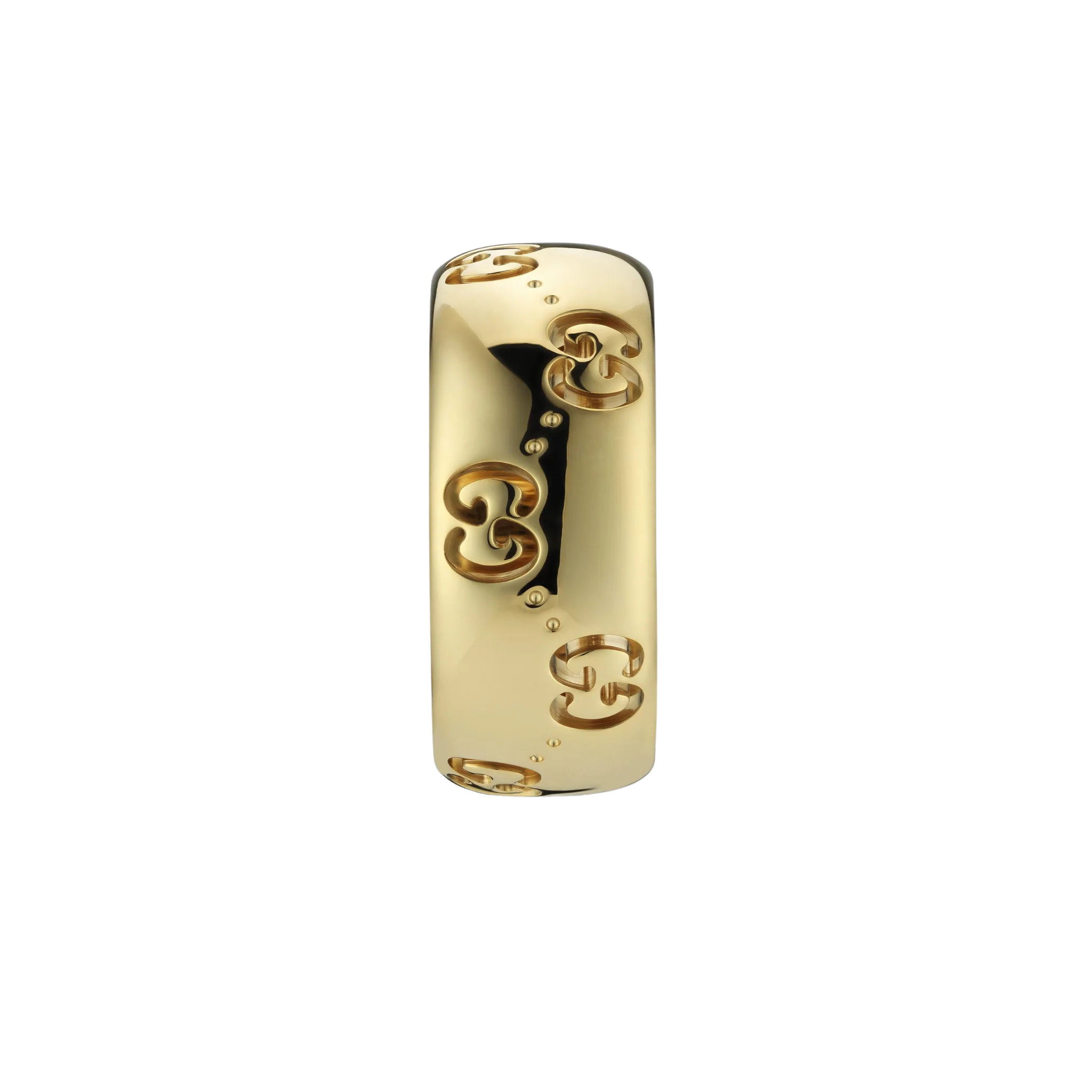 ICON RING - Image 3