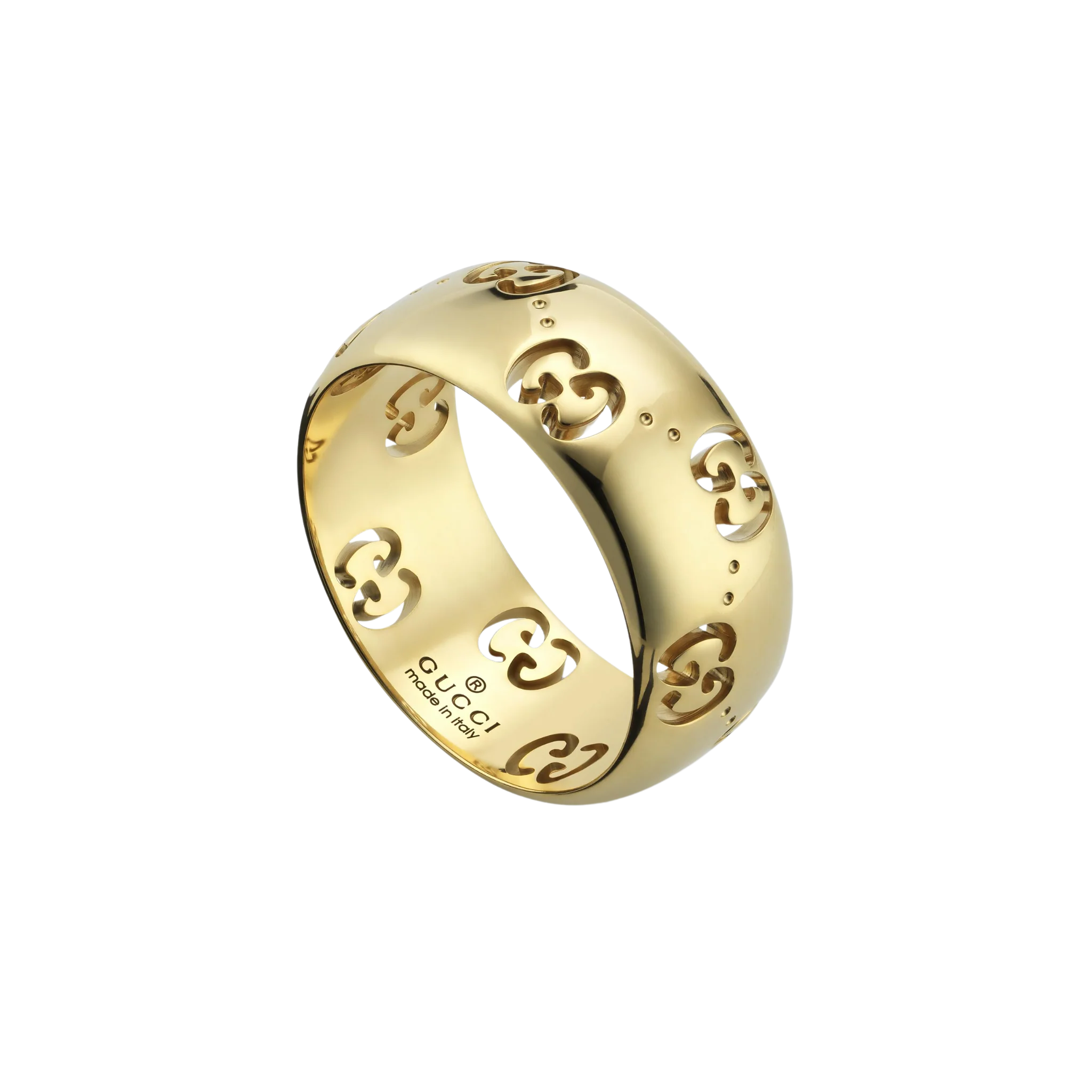 ICON RING - Image 4