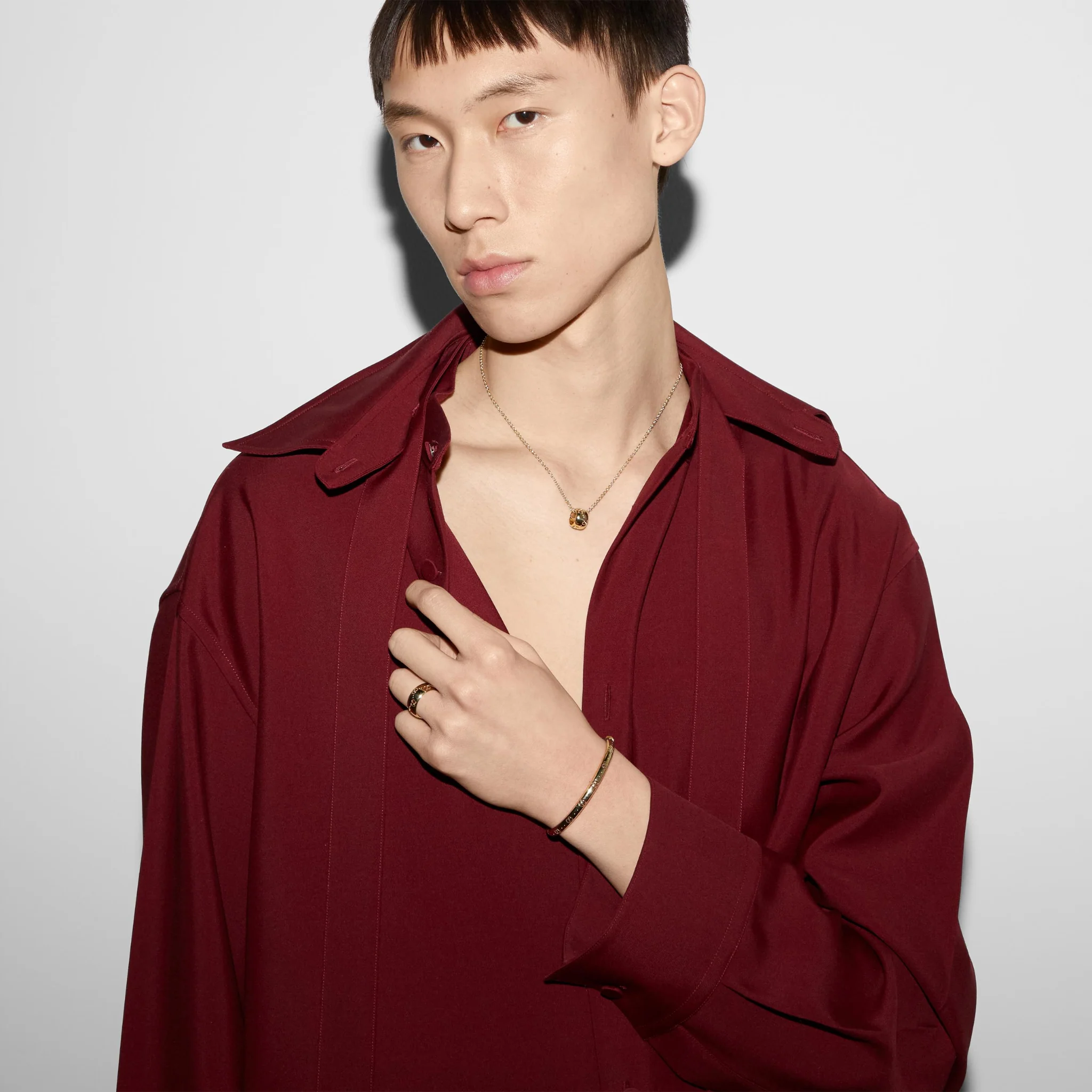 ICON RING - Image 5