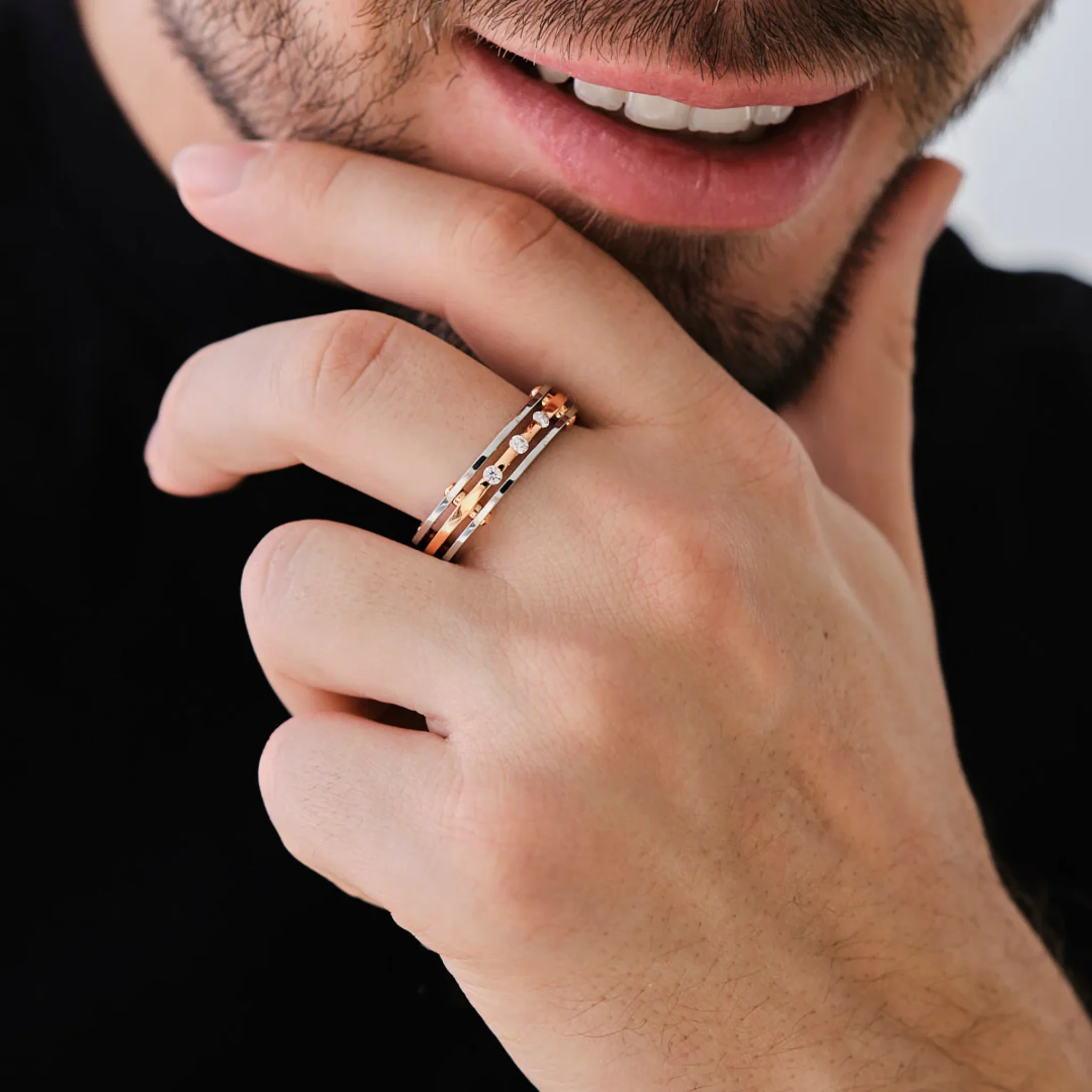 RING - Image 2