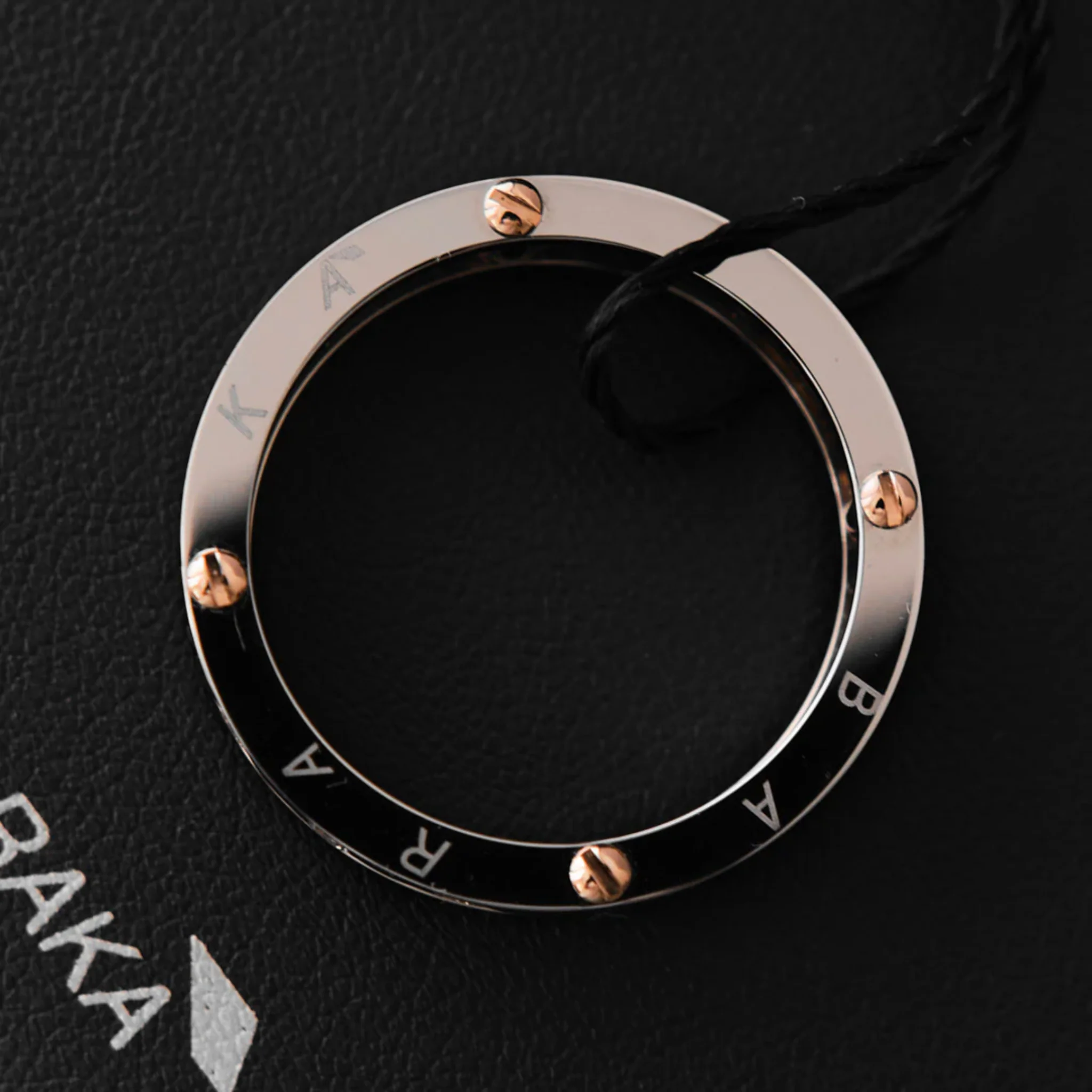 RING - Image 3