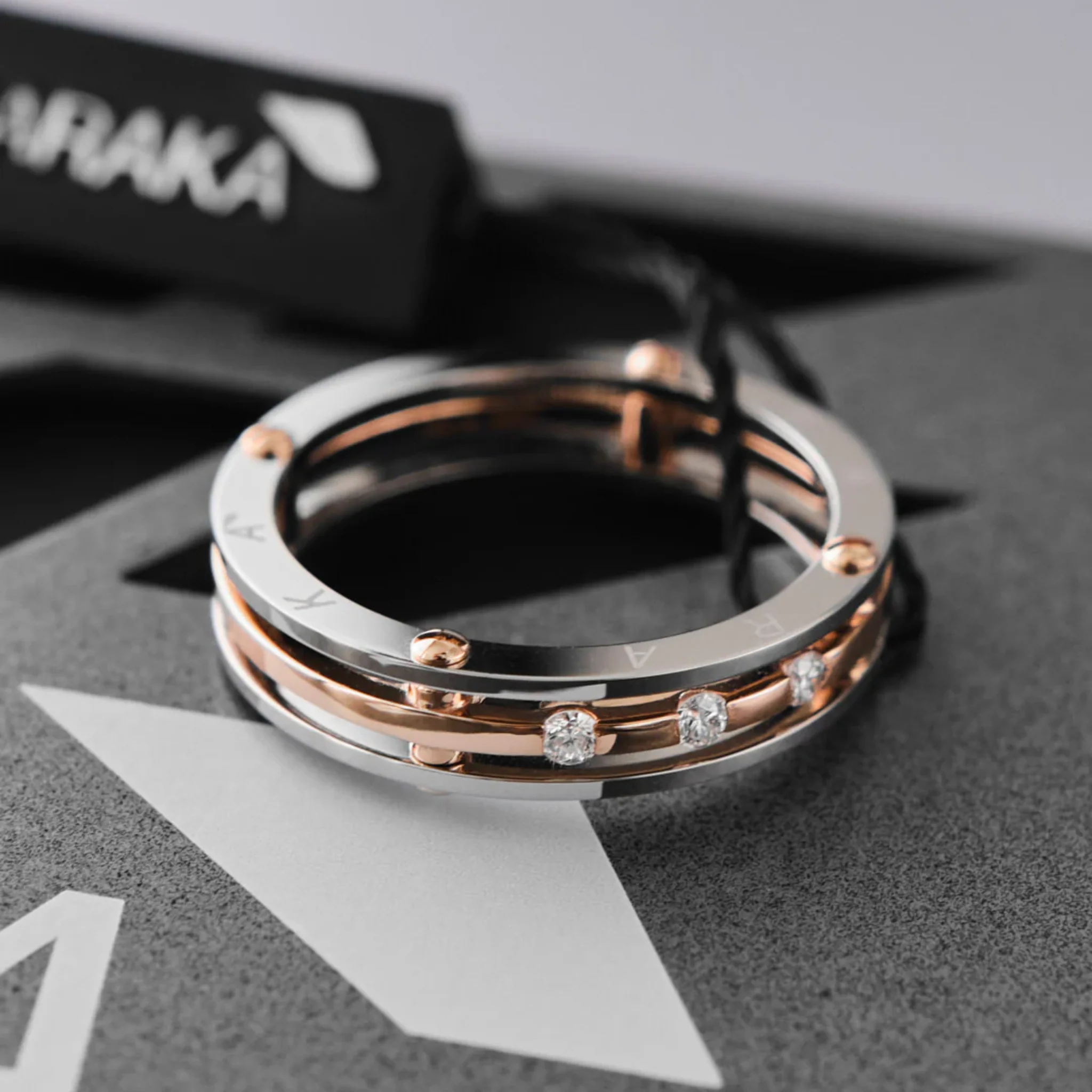 RING - Image 4