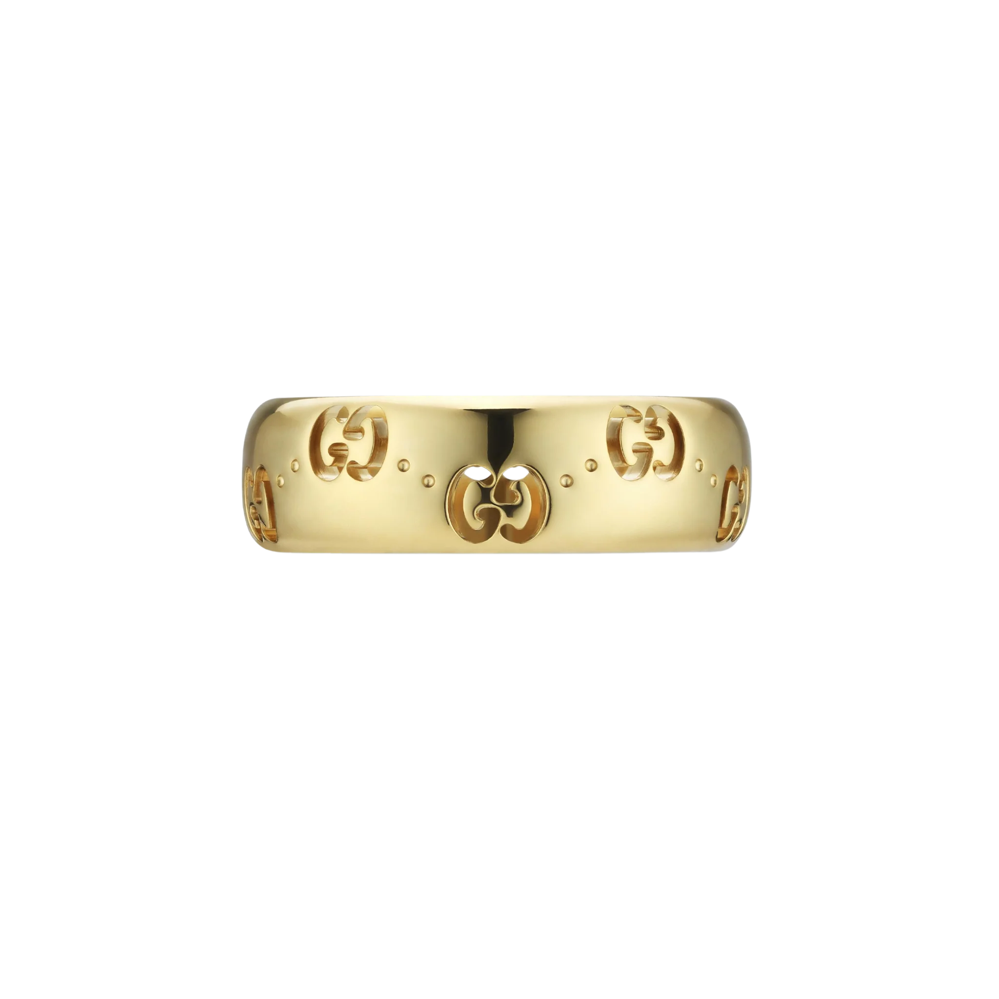 ICON RING - Image 2