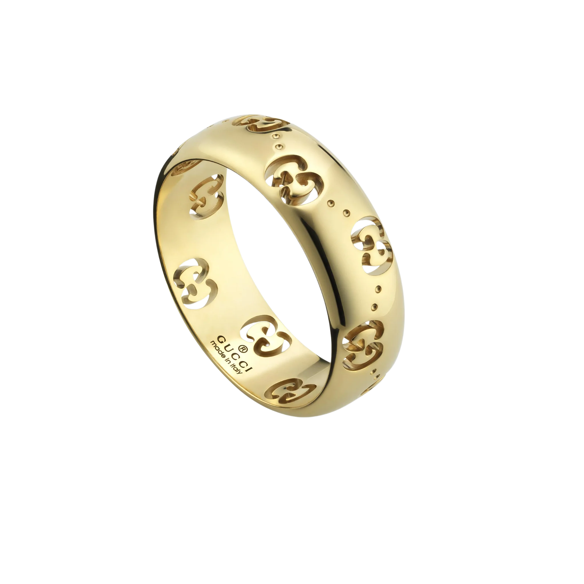 ICON RING - Image 5