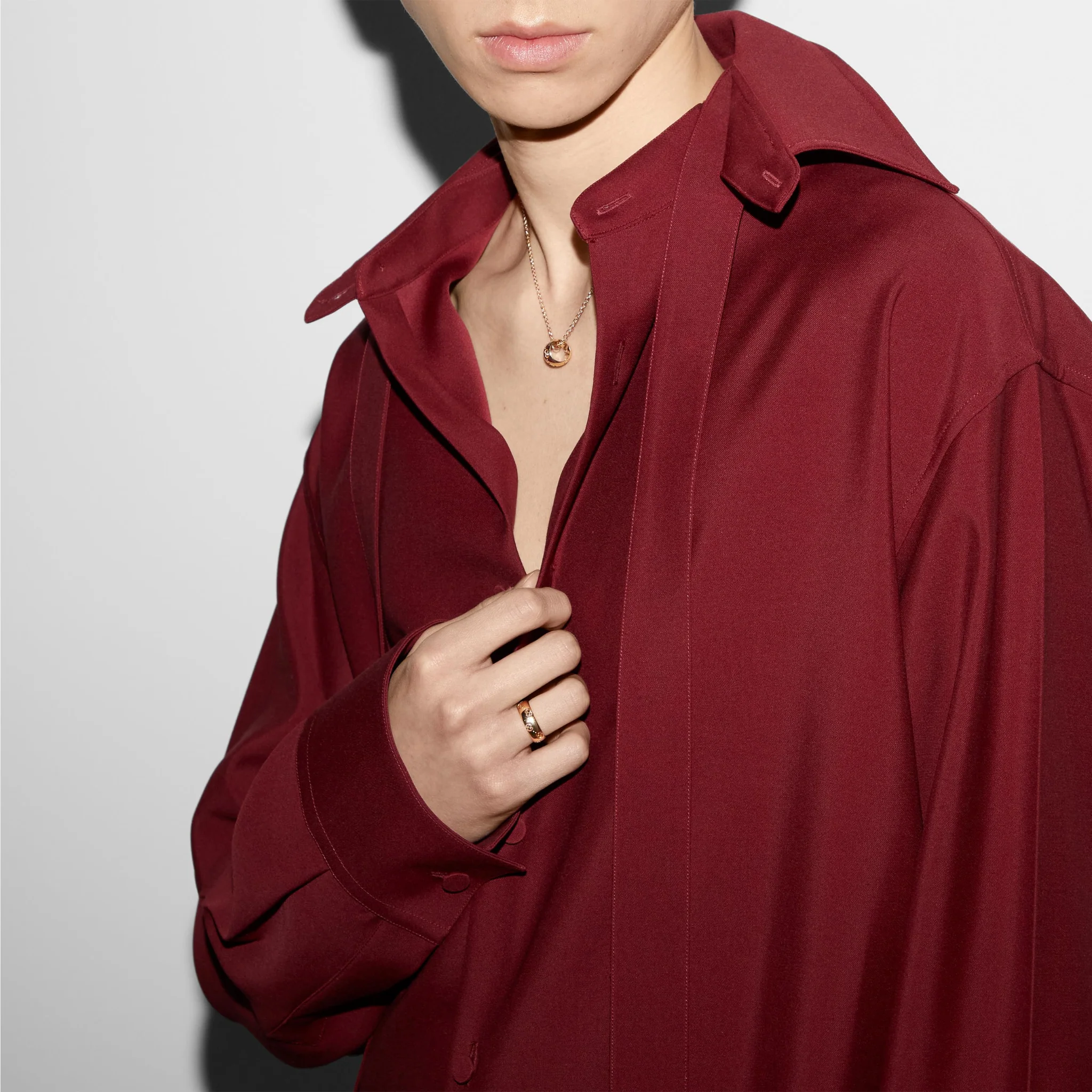 ICON RING - Image 6