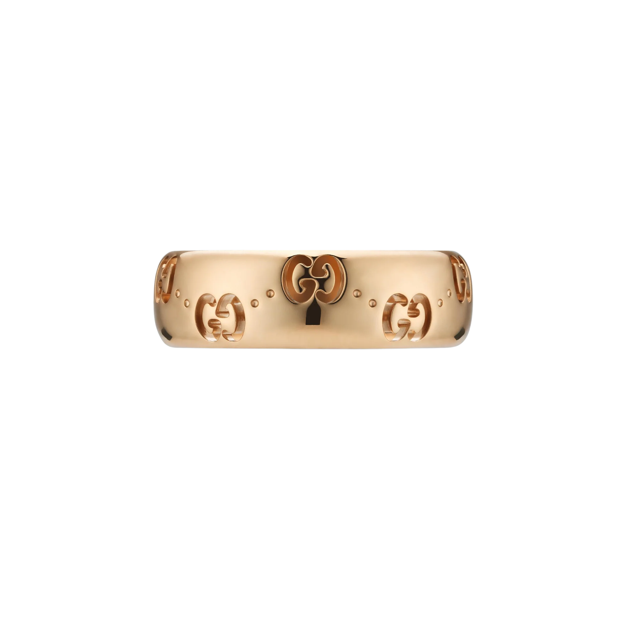 ICON RING - Image 2