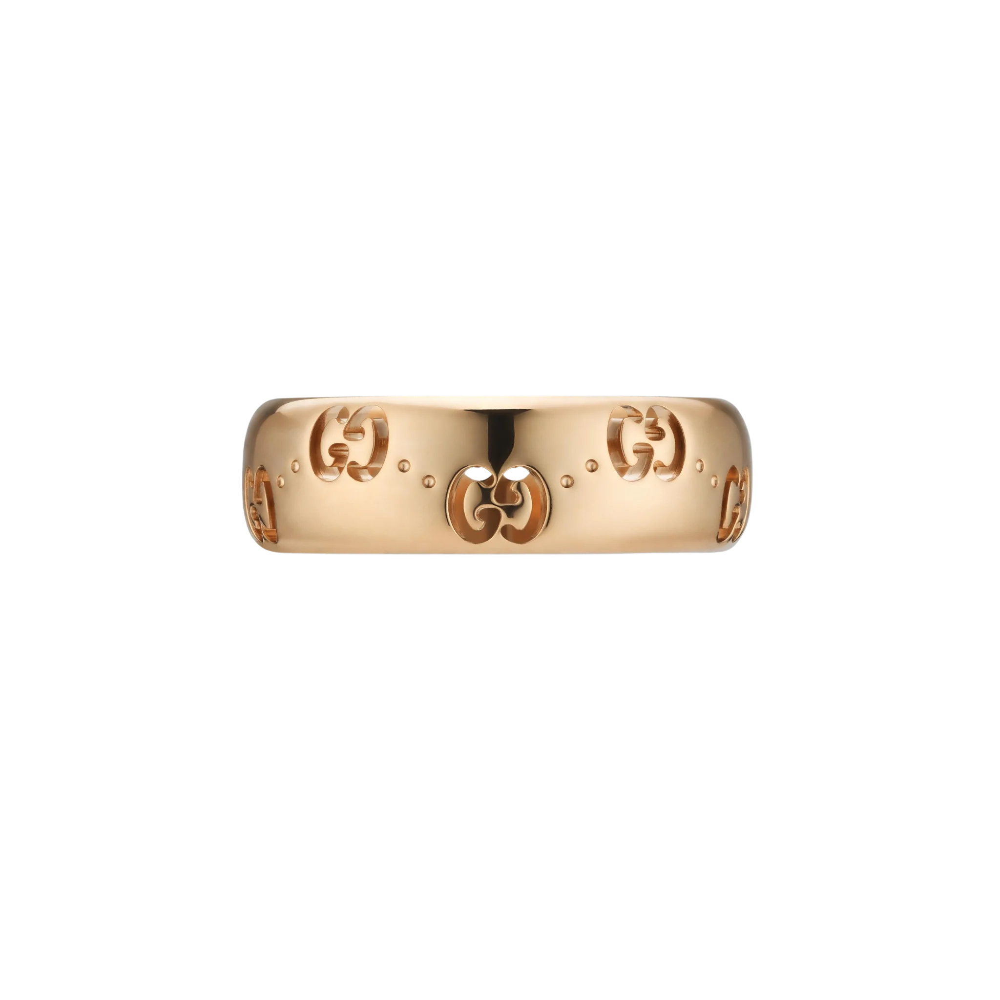 ICON RING - Image 3
