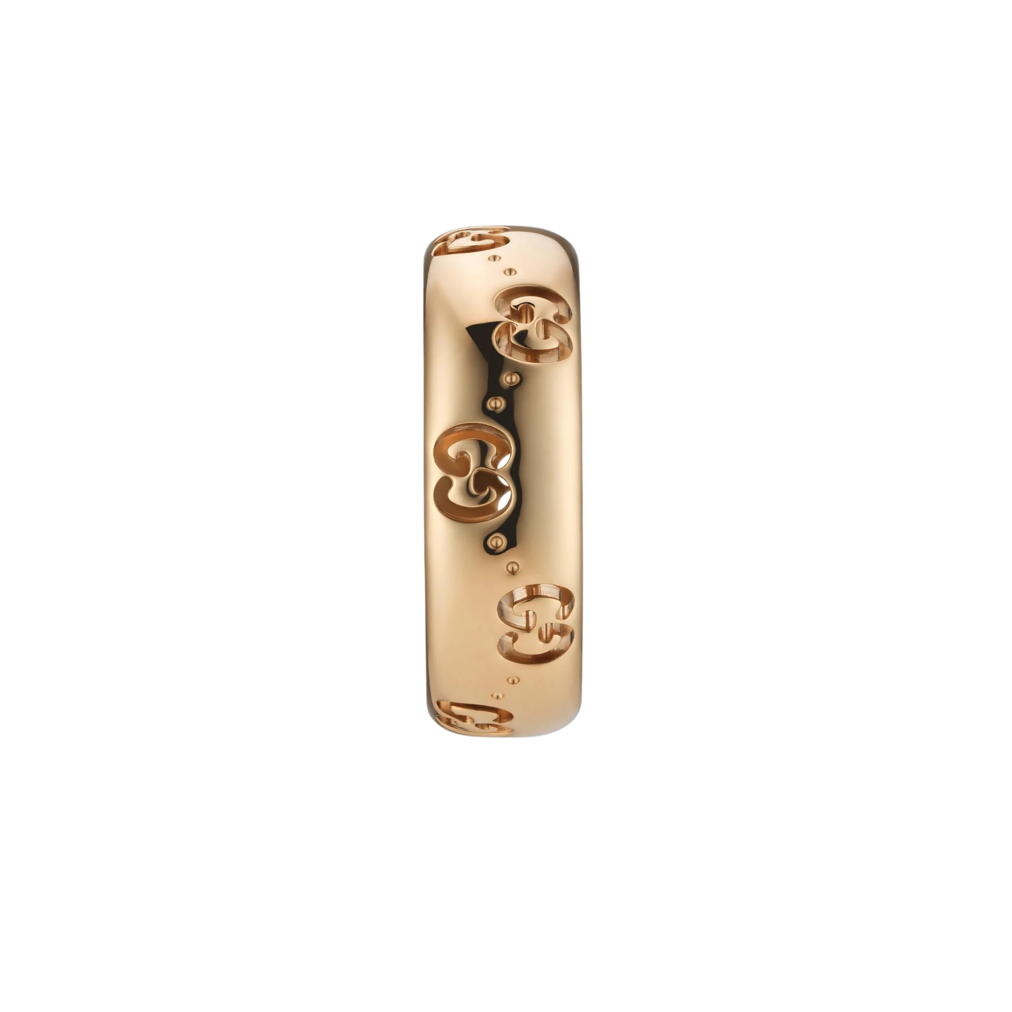 ICON RING - Image 4