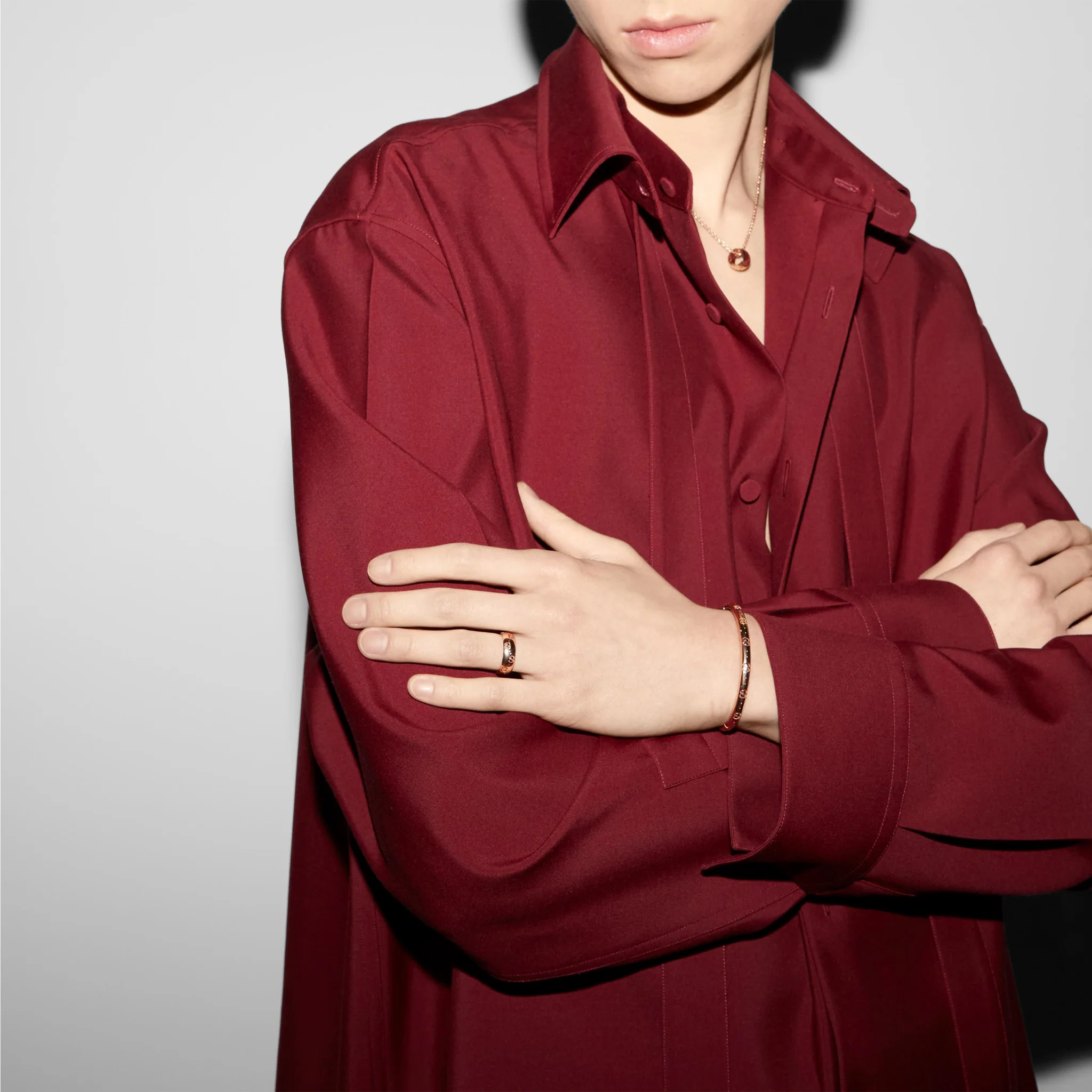 ICON RING - Image 5