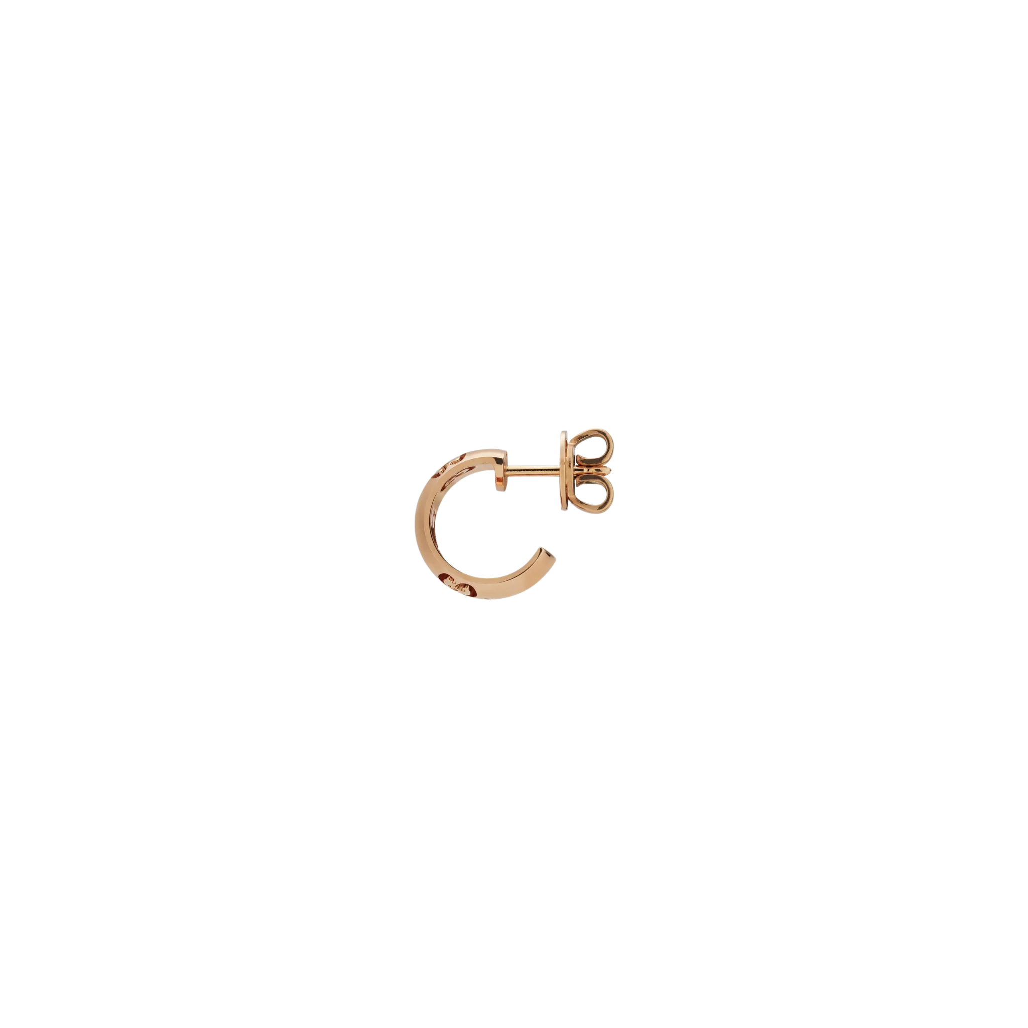 ICON EARRINGS - Image 2
