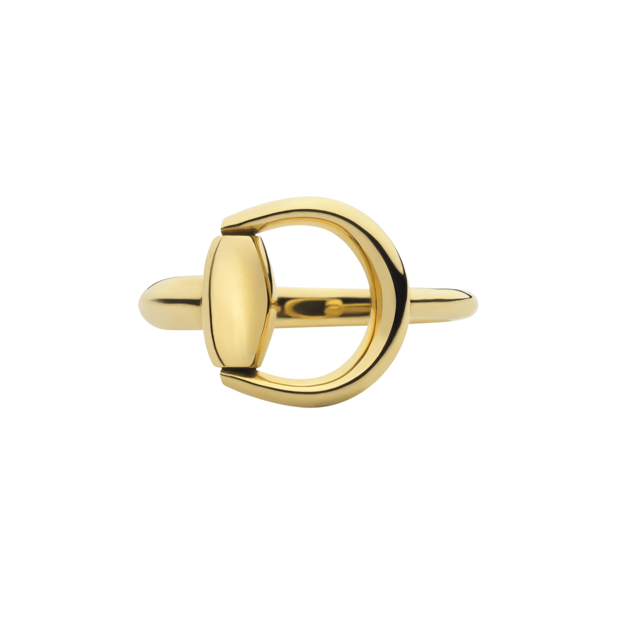 HORSEBIT RING - Image 4