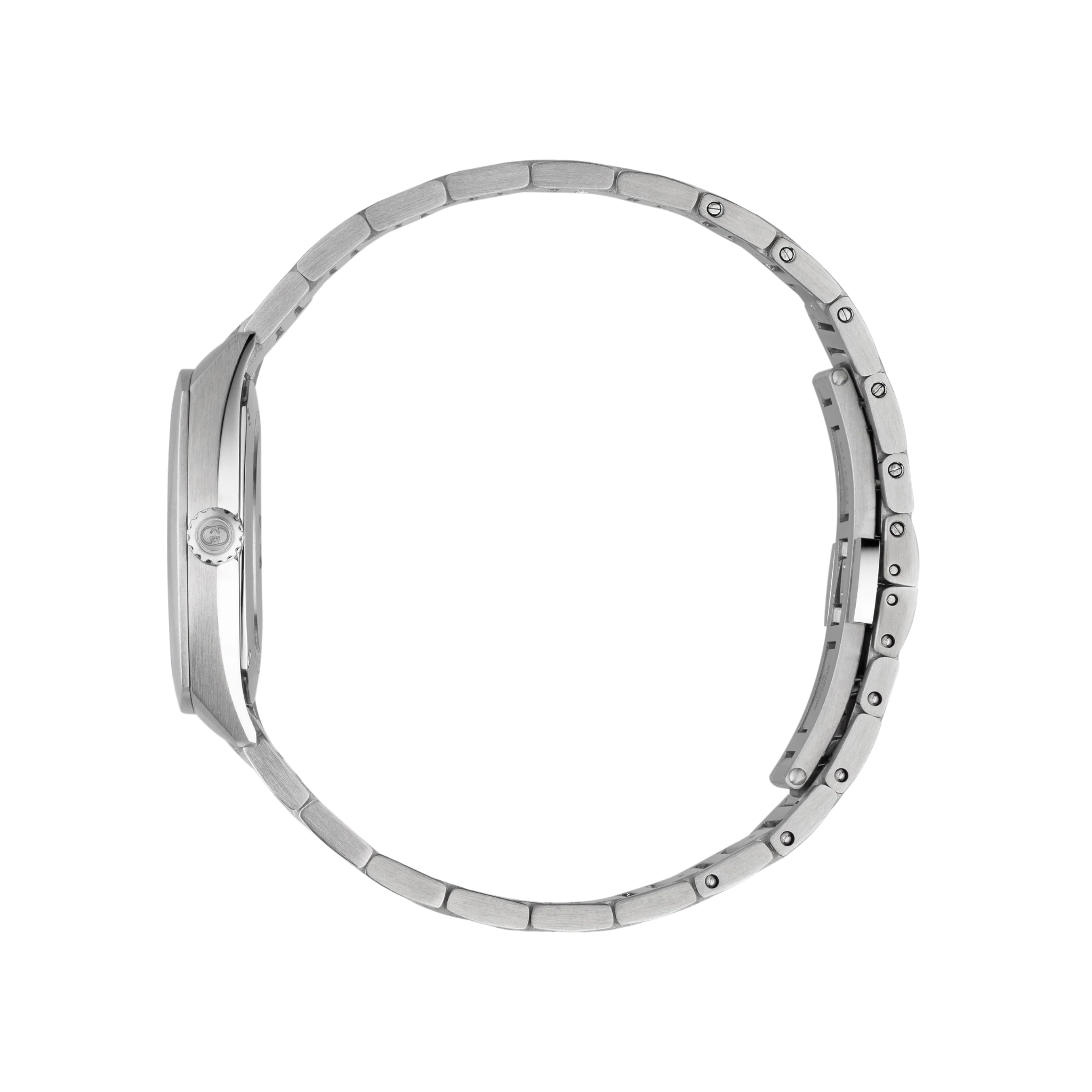 INTERLOCKING - Image 3