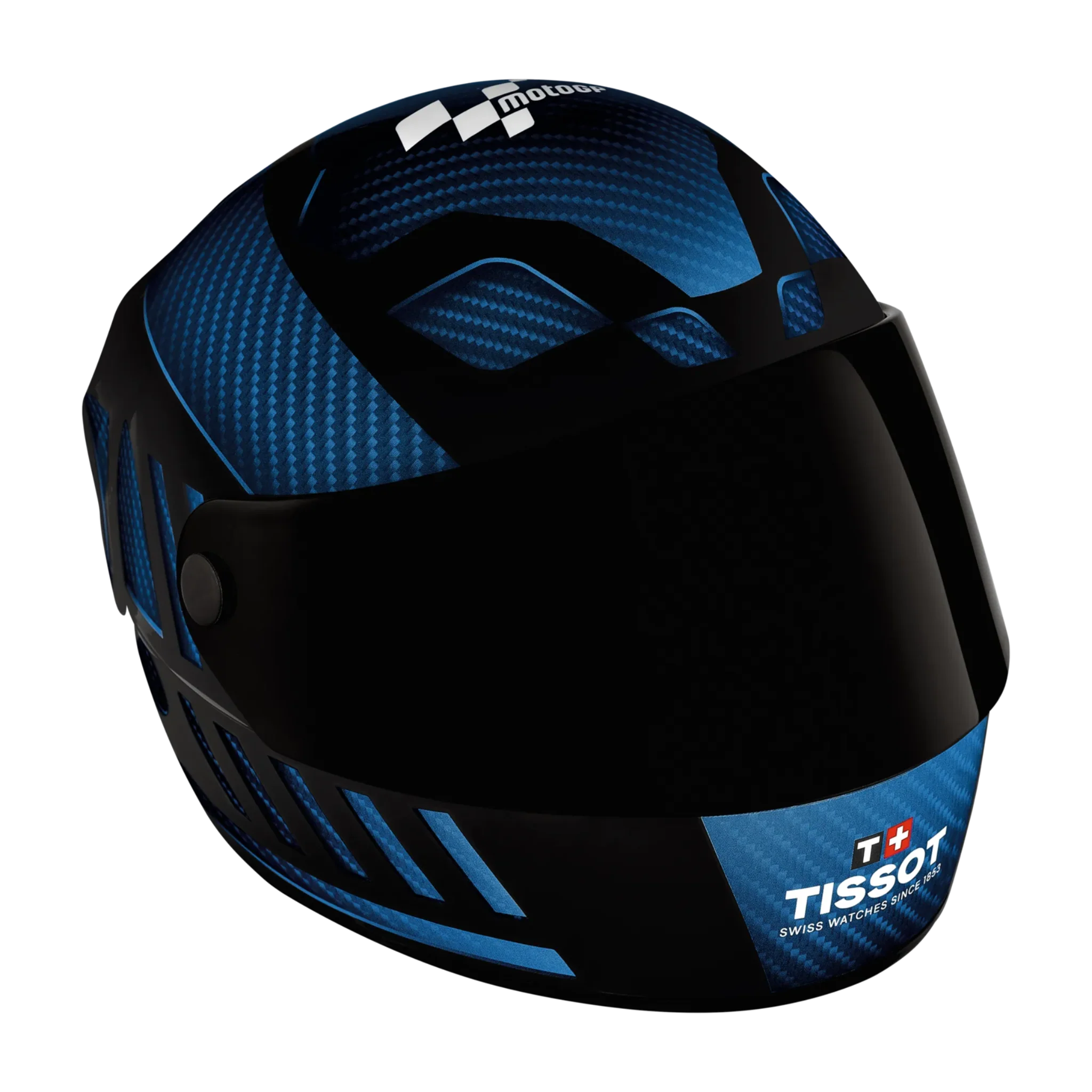 T-RACE MOTOGP MOTOGP AUTOMATIC CHRONOGRAPH (2025) - Image 10