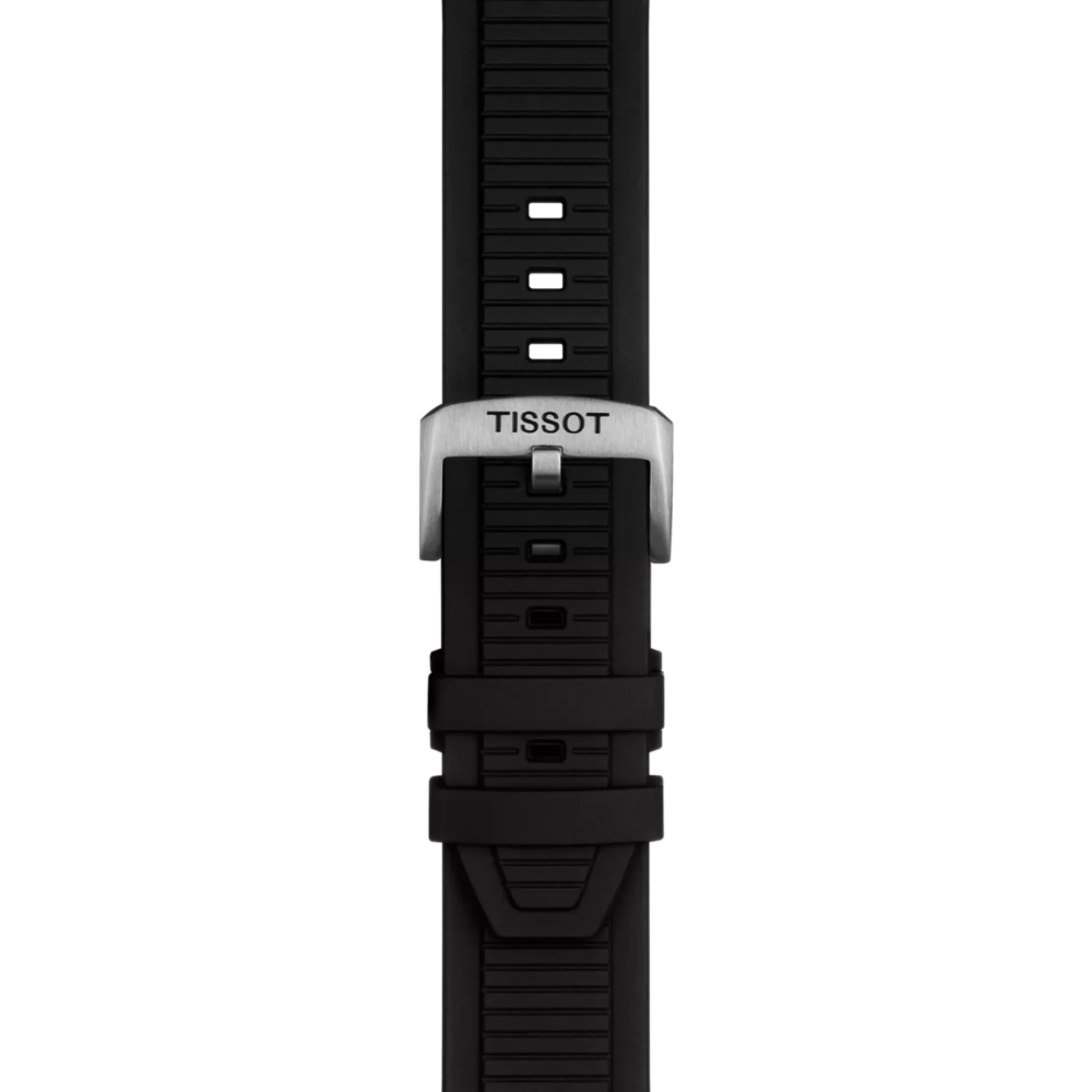 T-RACE MOTOGP MOTOGP AUTOMATIC CHRONOGRAPH (2025) - Image 6