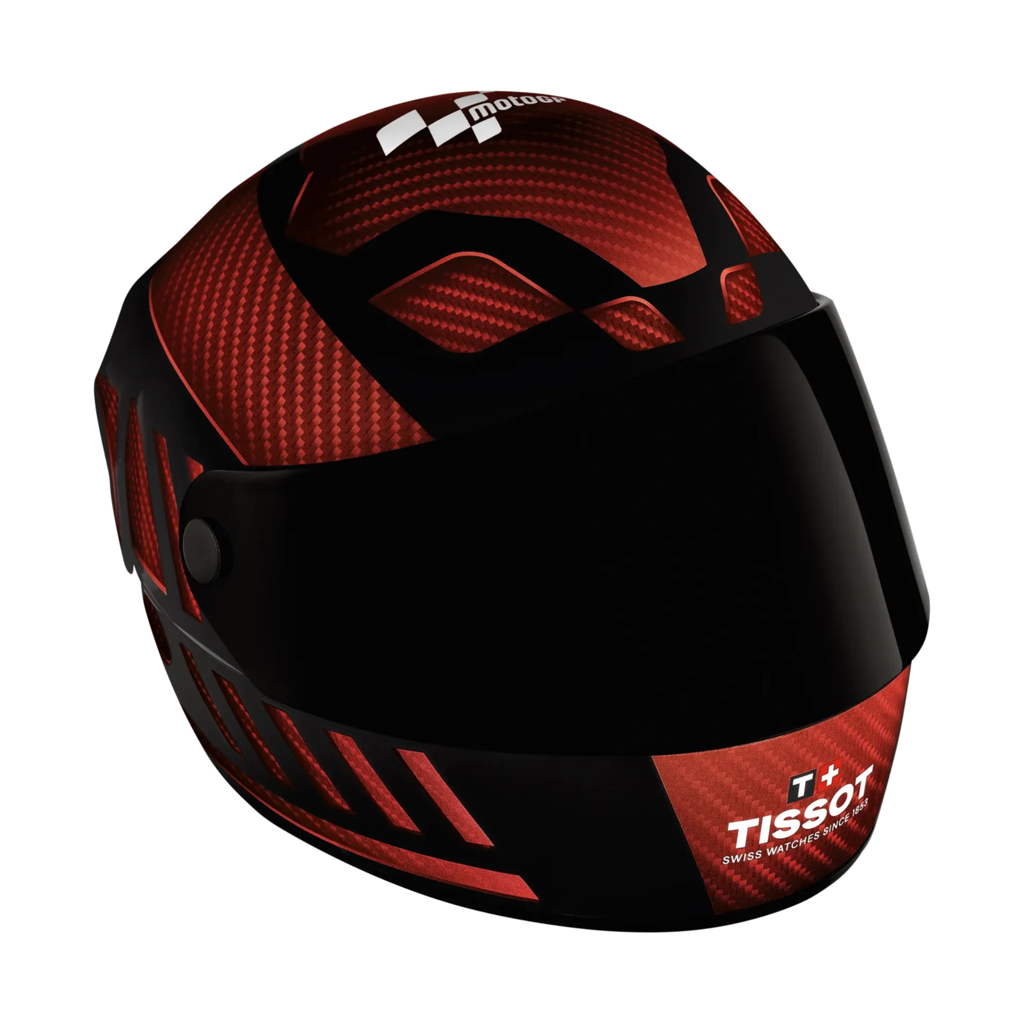 T-RACE MOTOGP MOTOGP QUARTZ CHRONOGRAPH (2025) - Image 9