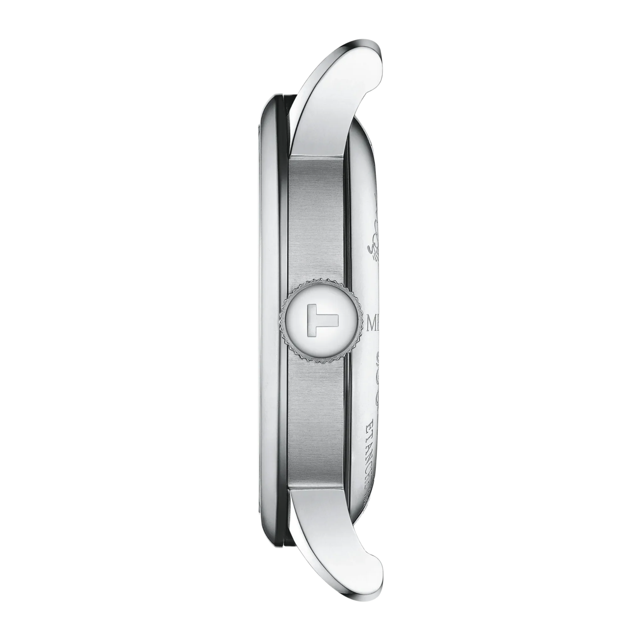 LE LOCLE POWERMATIC 80 - Image 2