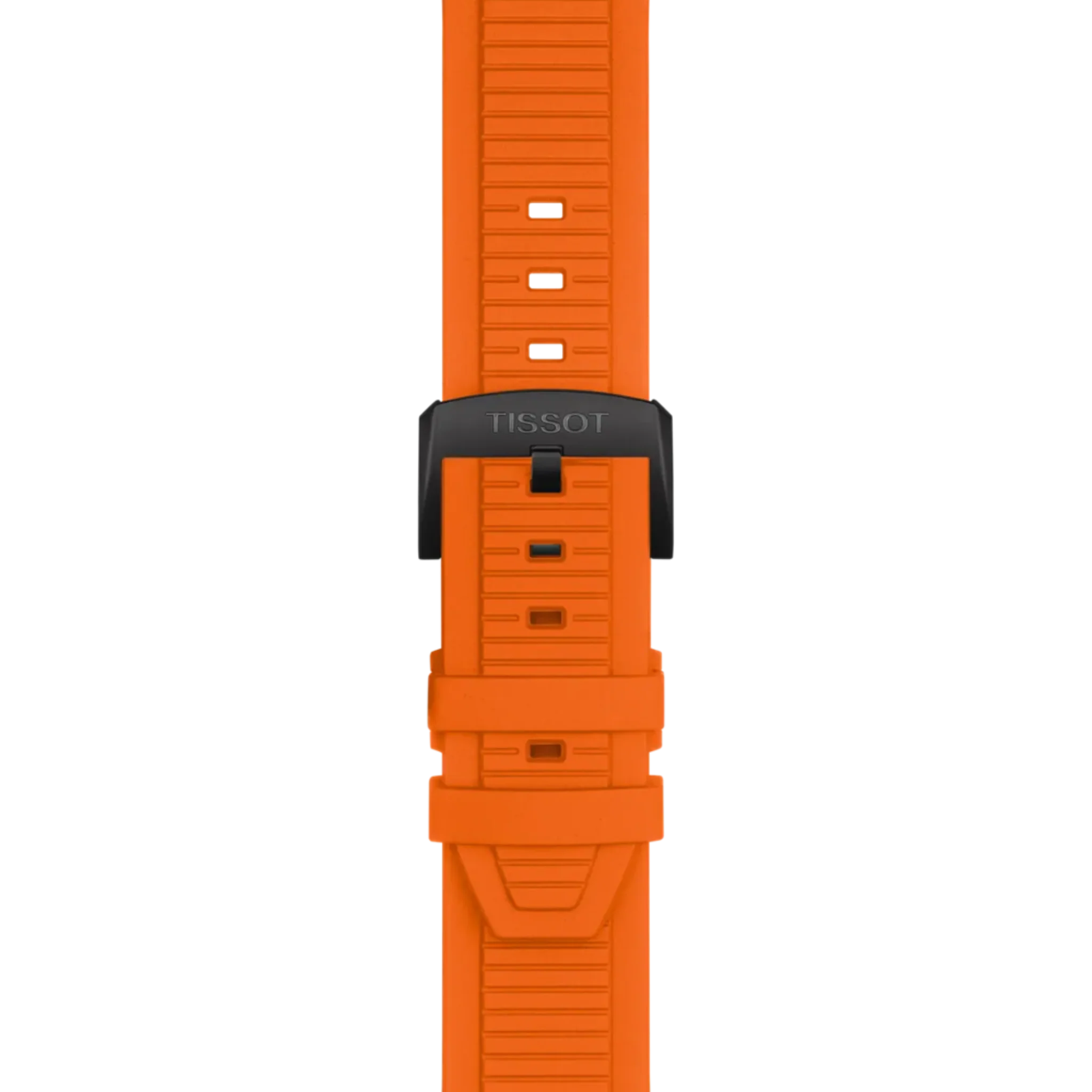 T-RACE QUARTZ CHRONOGRAPH - Image 4