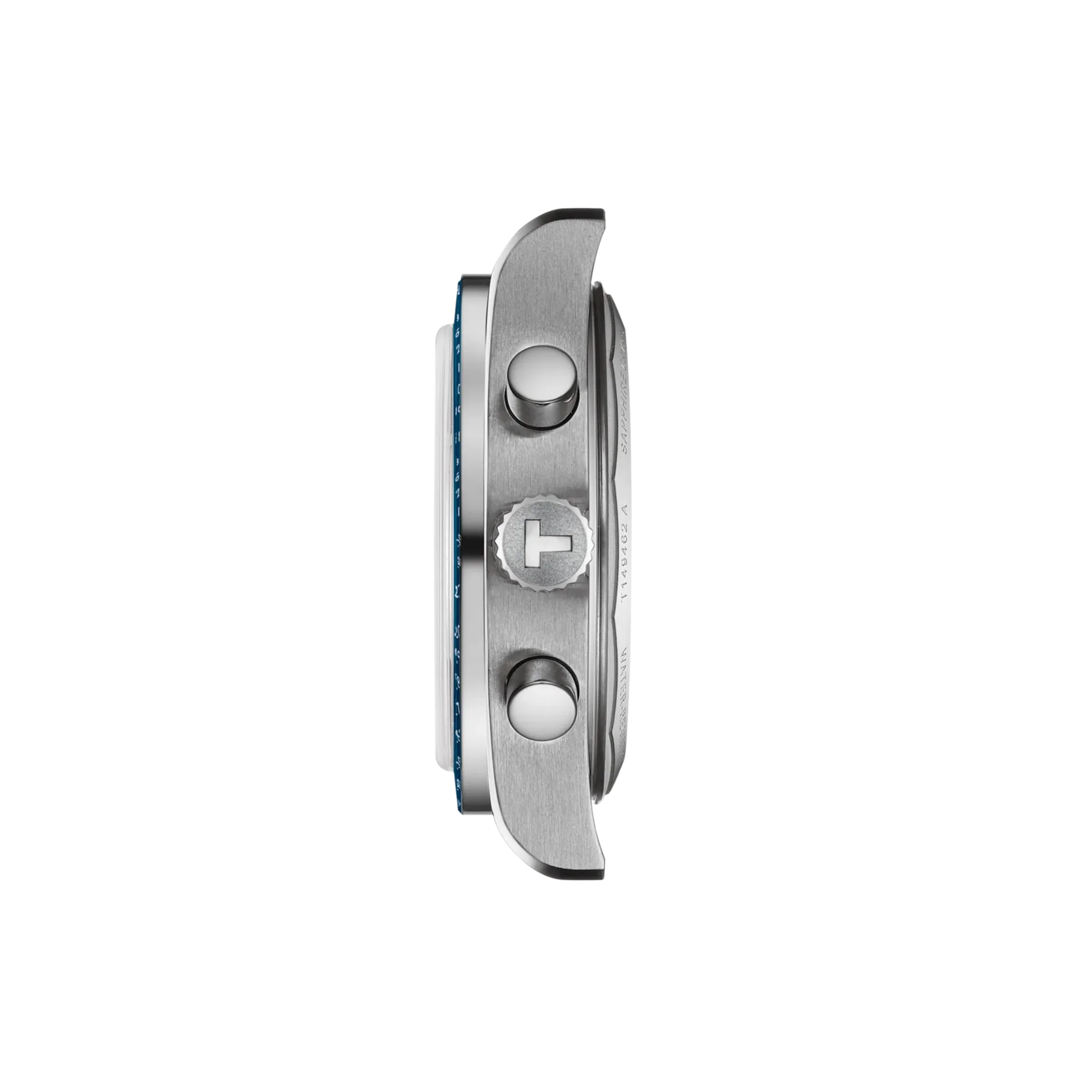 PR516 AUTOMATIC CHRONOGRAPH - Image 3