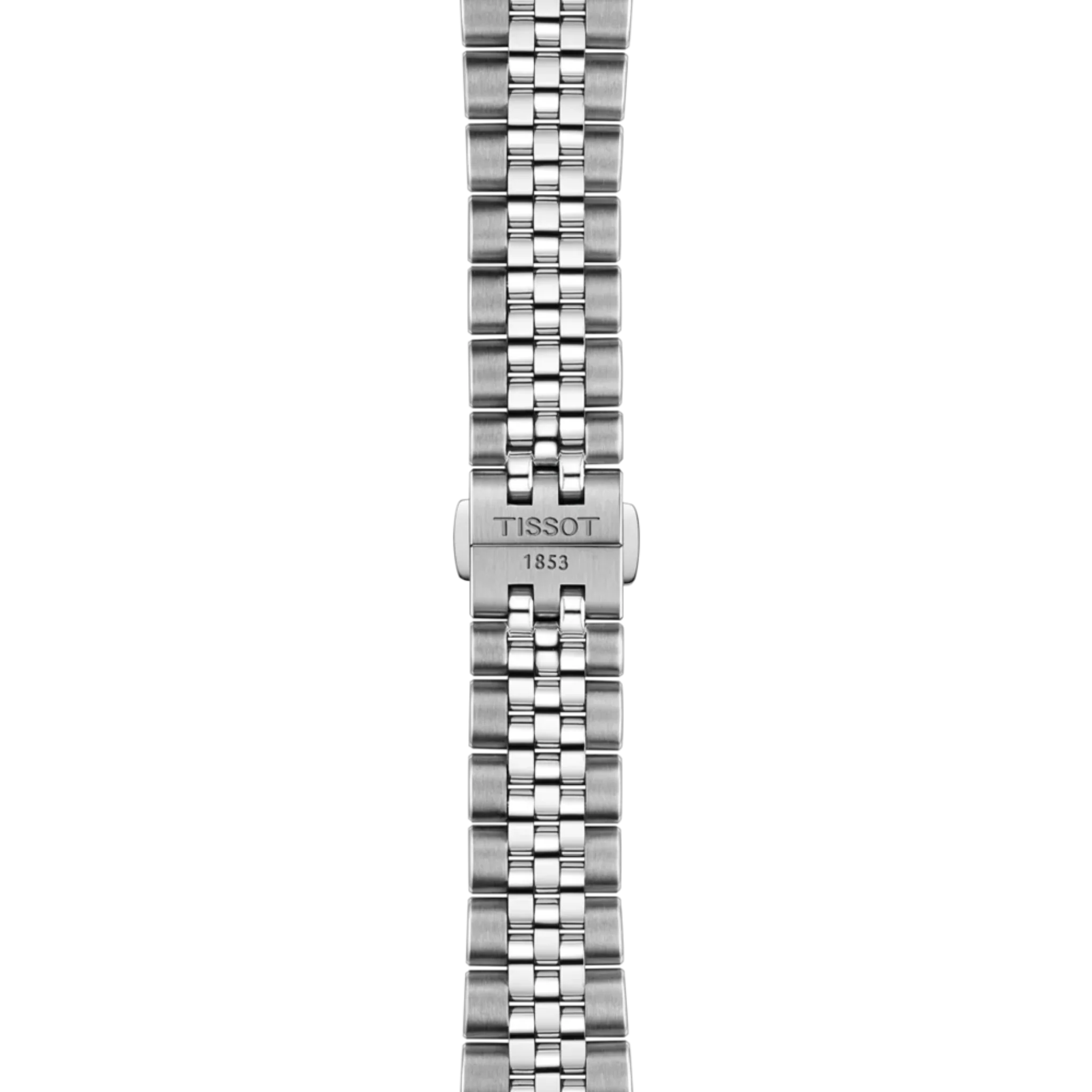 PR516 AUTOMATIC CHRONOGRAPH - Image 6