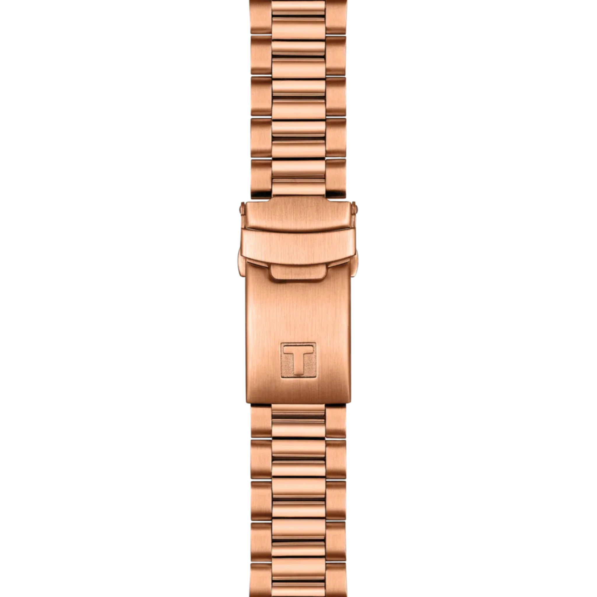 PR516 QUARTZ CHRONOGRAPH - Image 4