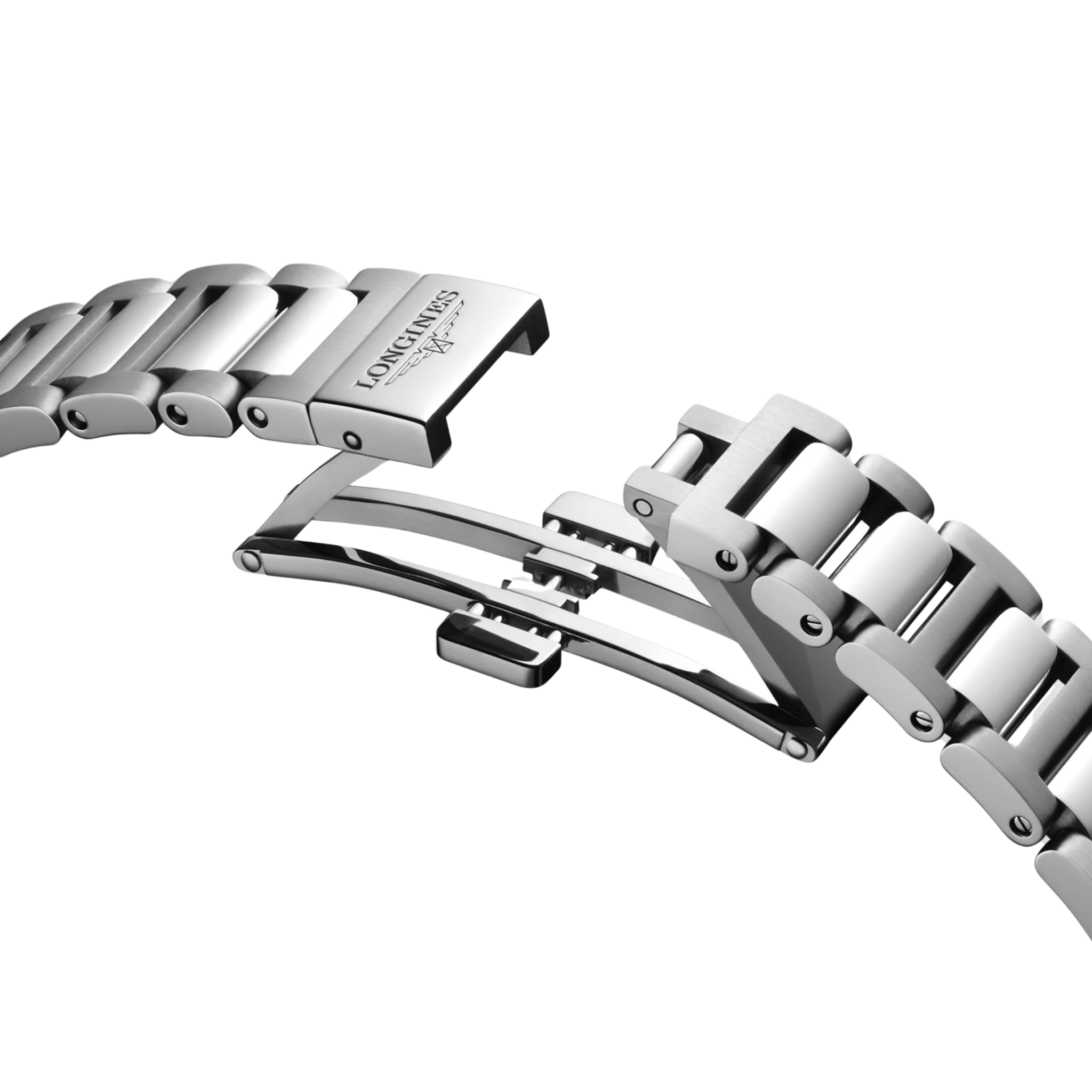 CONQUEST AUTOMATIC - Image 5