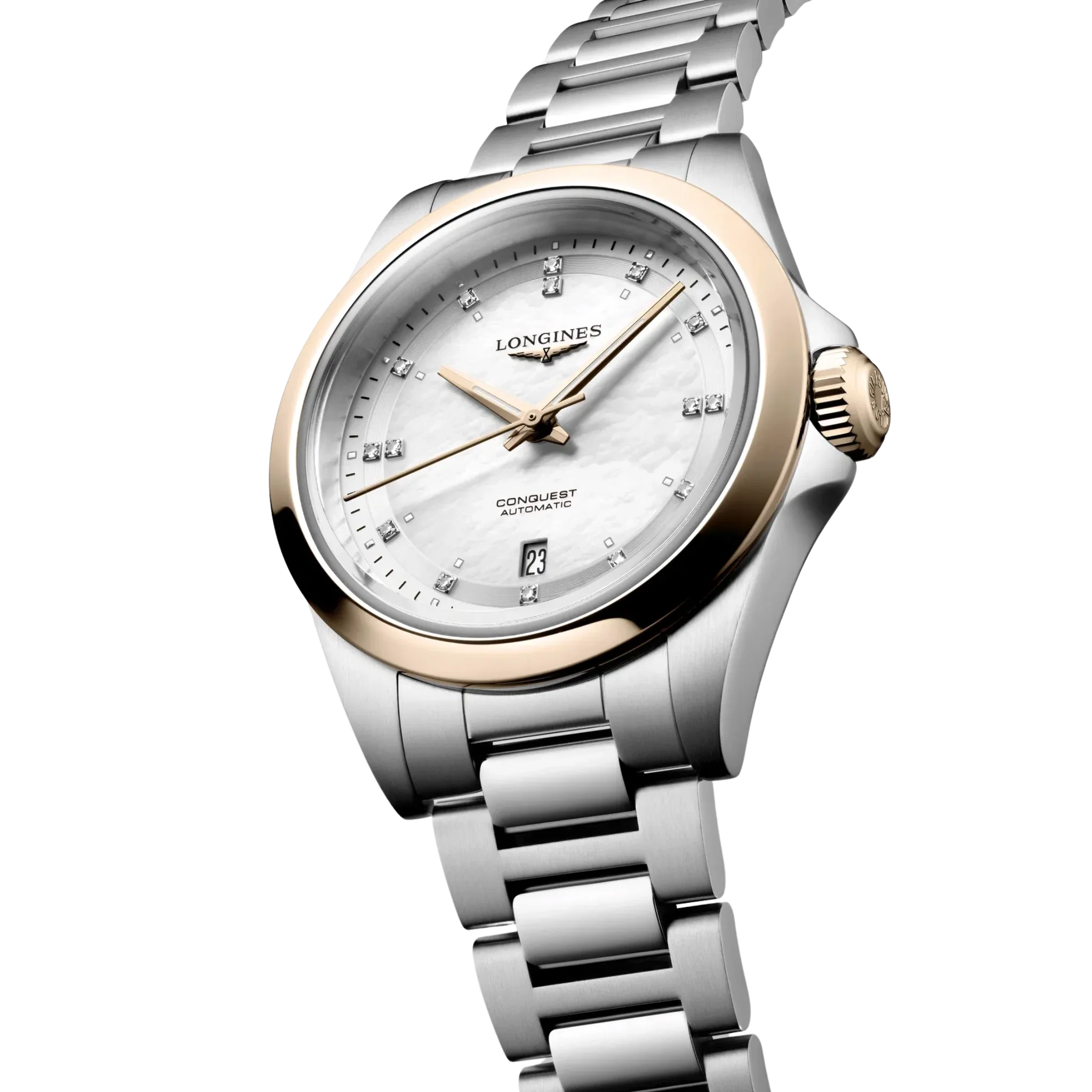CONQUEST AUTOMATIC - Image 4