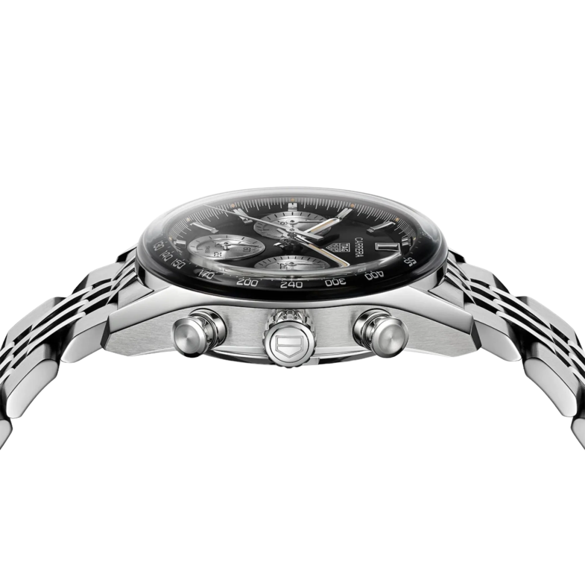 CARRERA CHRONOGRAPH - Image 3