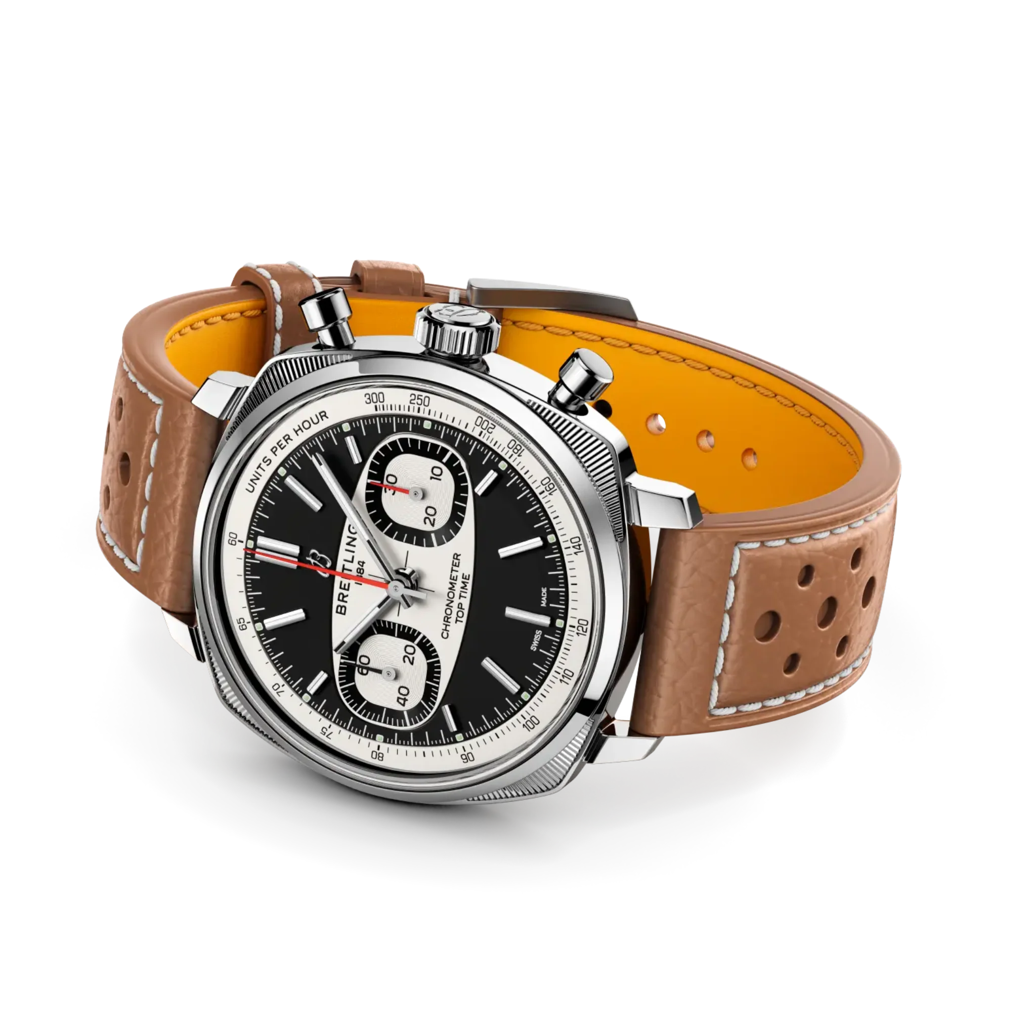 TOP TIME B01 RACING - Image 3