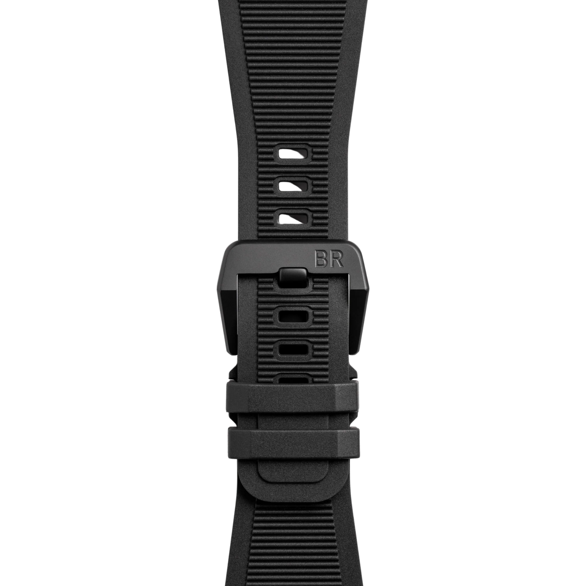 PROFESSIONAL DIVER BLACK MATTE CERAMIC - Image 7