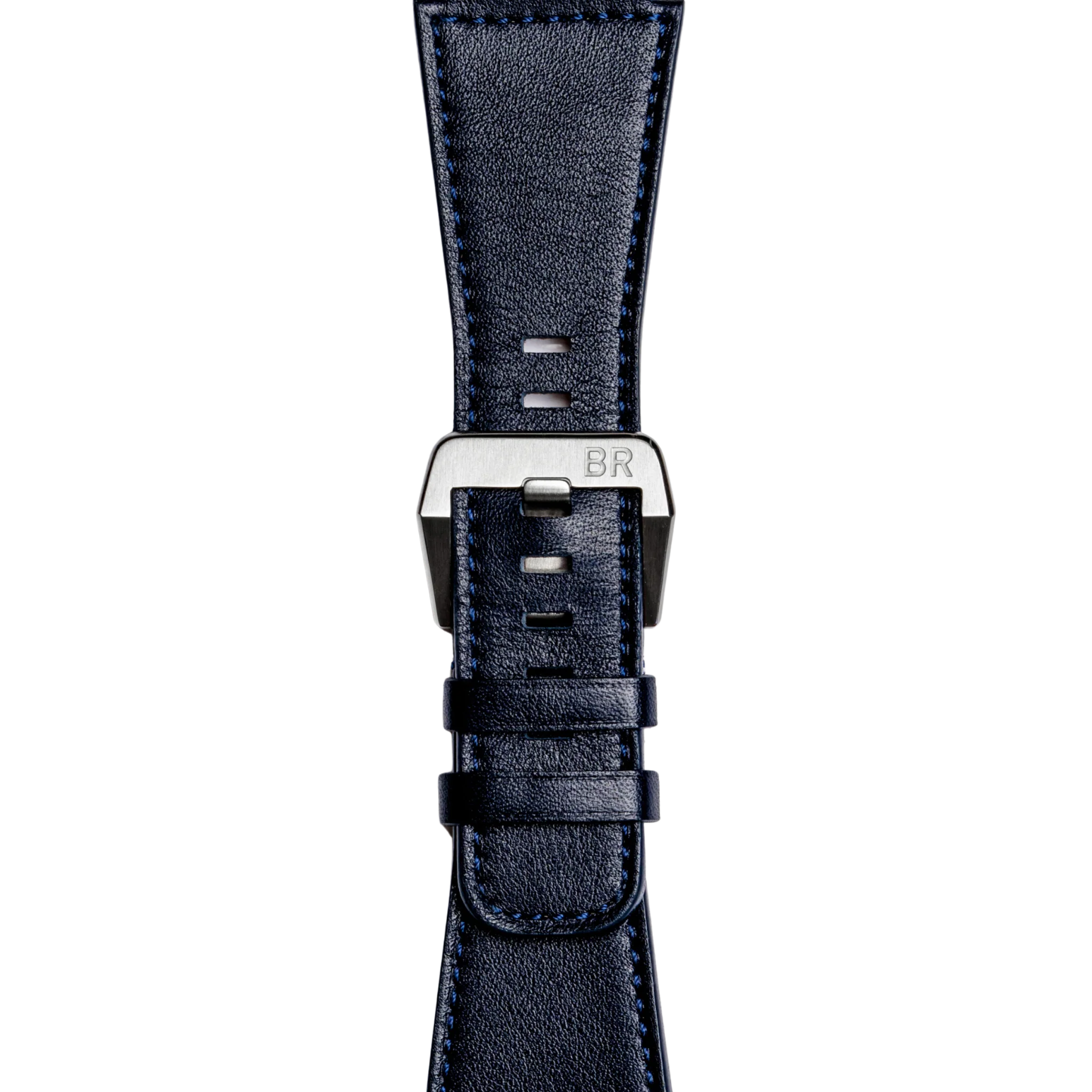 PROFESSIONAL BR 03 BLUE STEEL - Image 8
