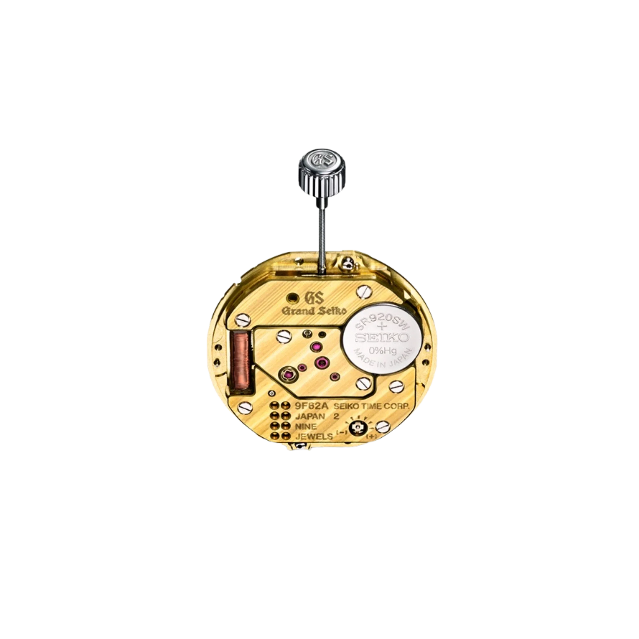 HERITAGE - Image 3
