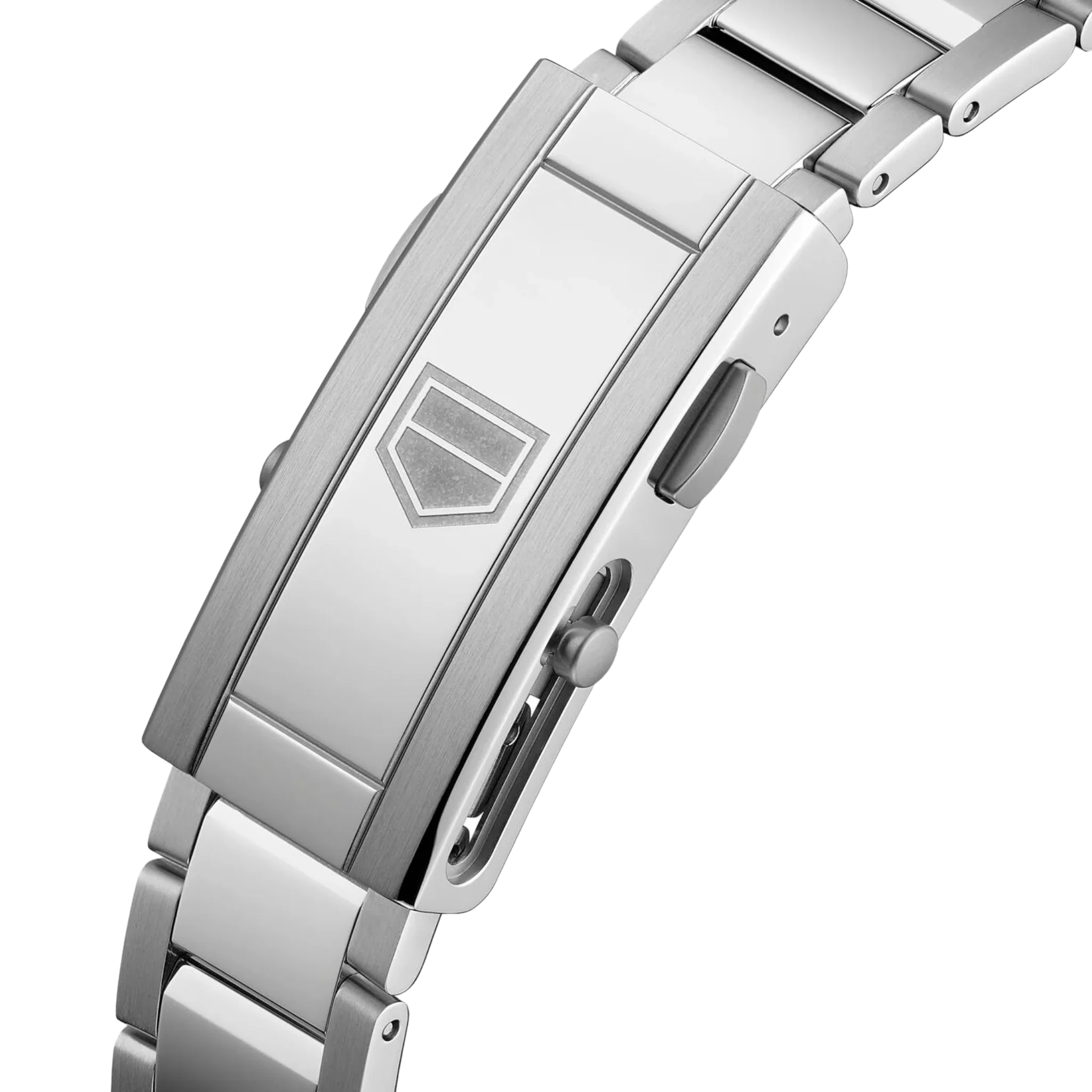 AQUARACER PROFESSIONAL 300 DATE - Image 6