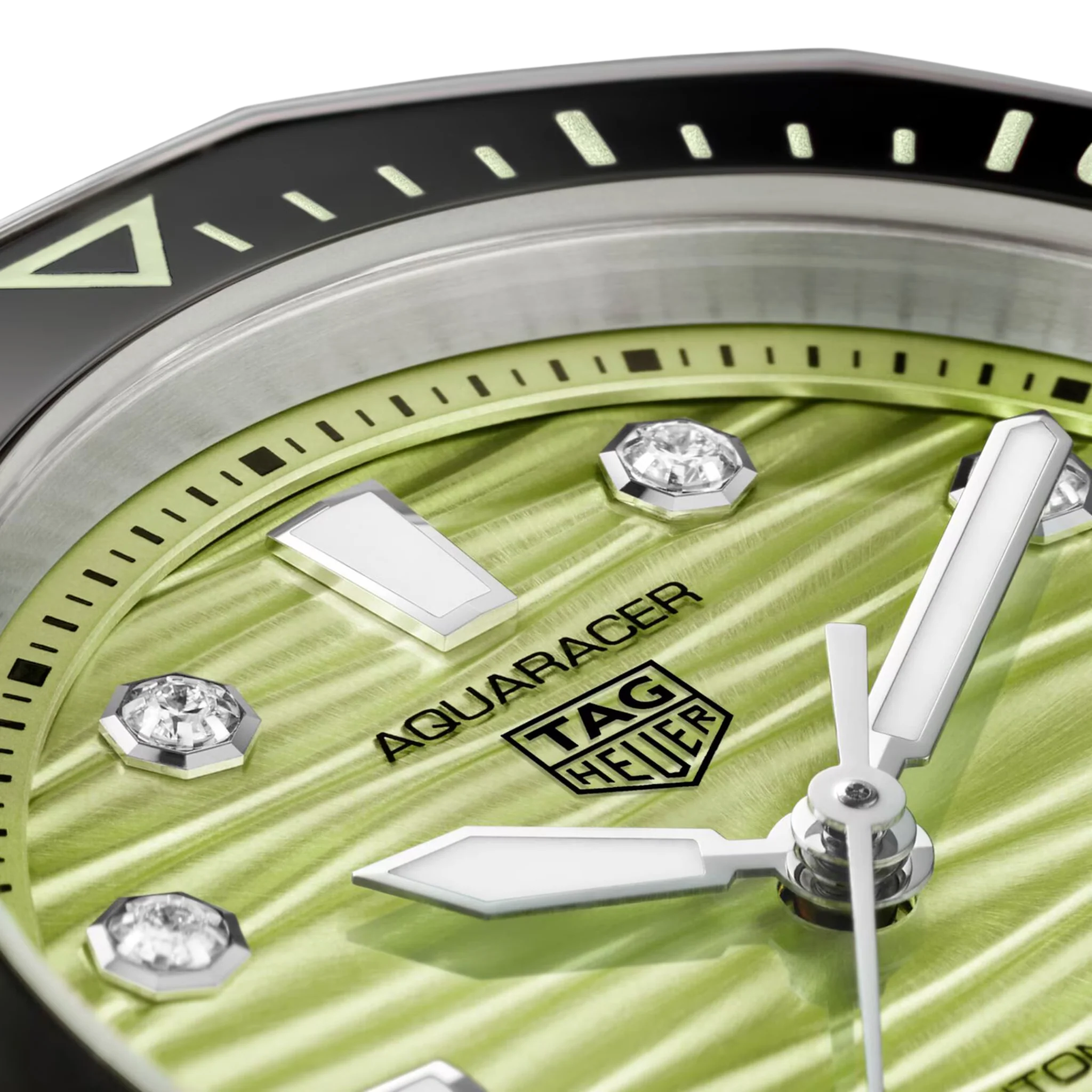 AQUARACER PROFESSIONAL 300 DATE - Image 4