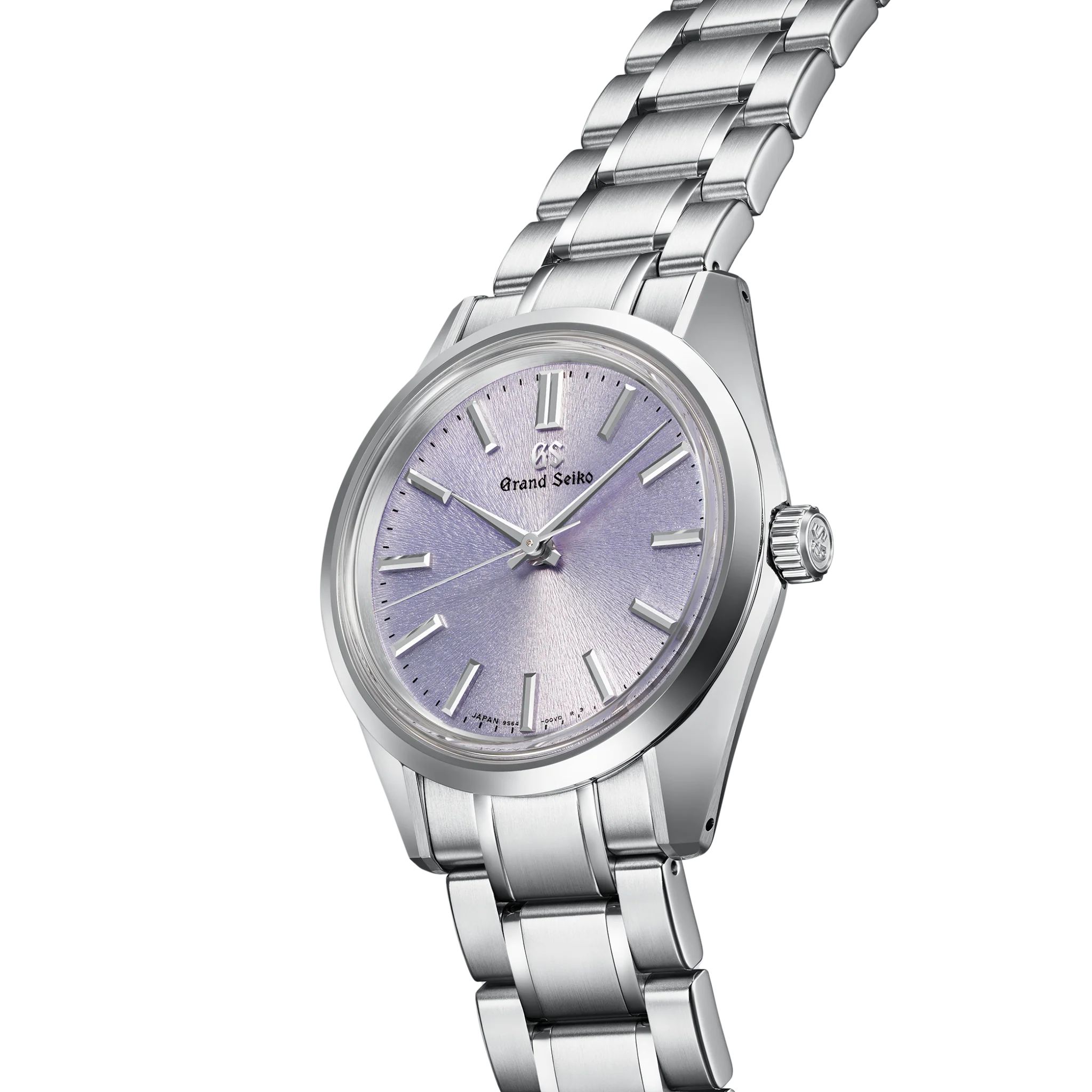 HERITAGE - Image 2