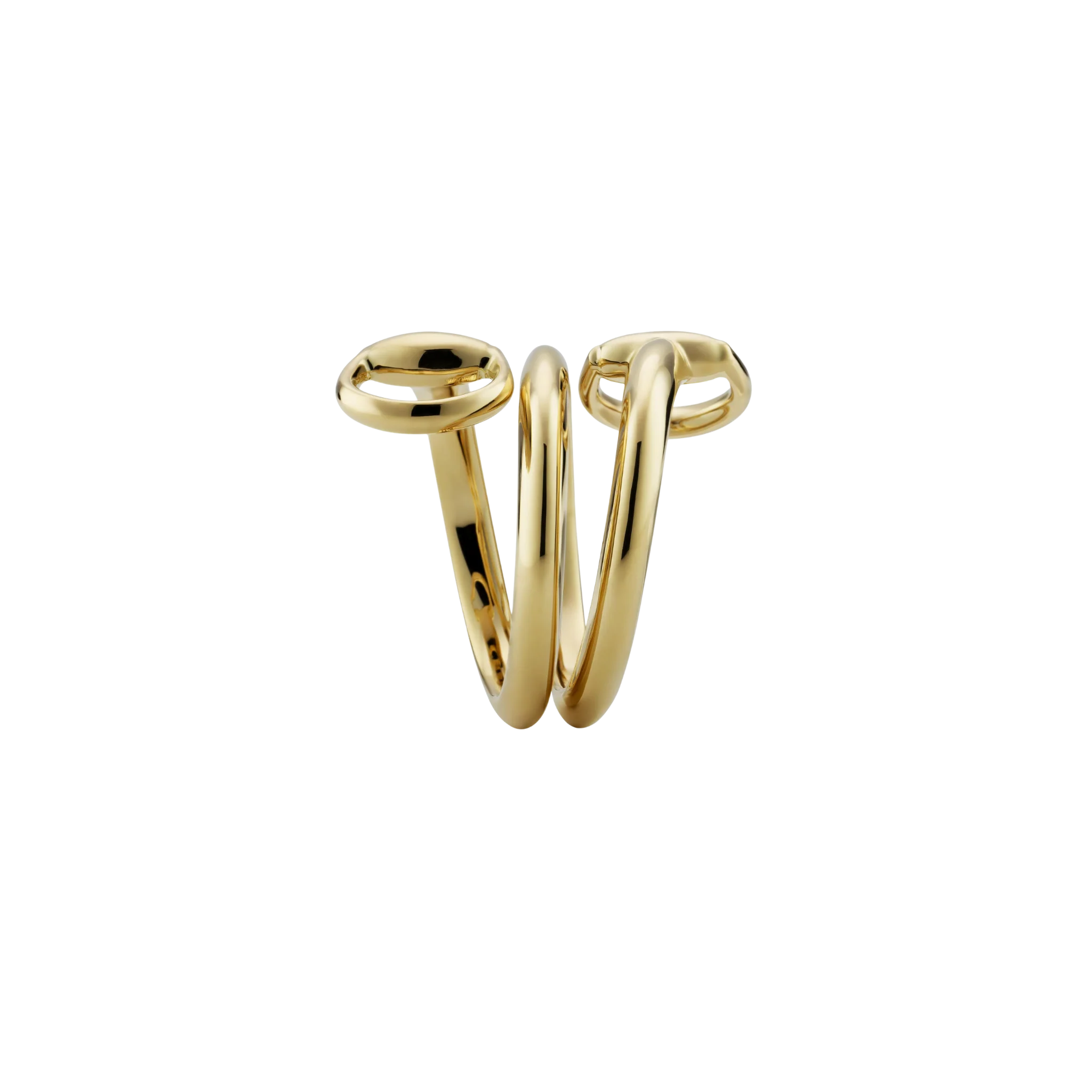 HORSEBIT RING - Image 3
