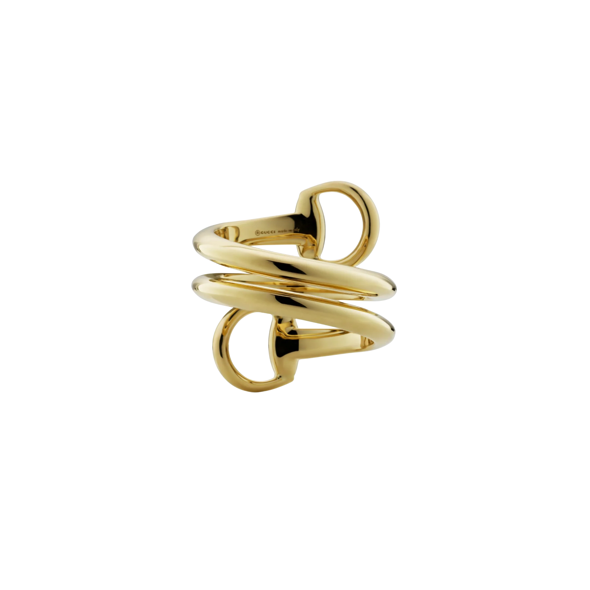HORSEBIT RING - Image 4