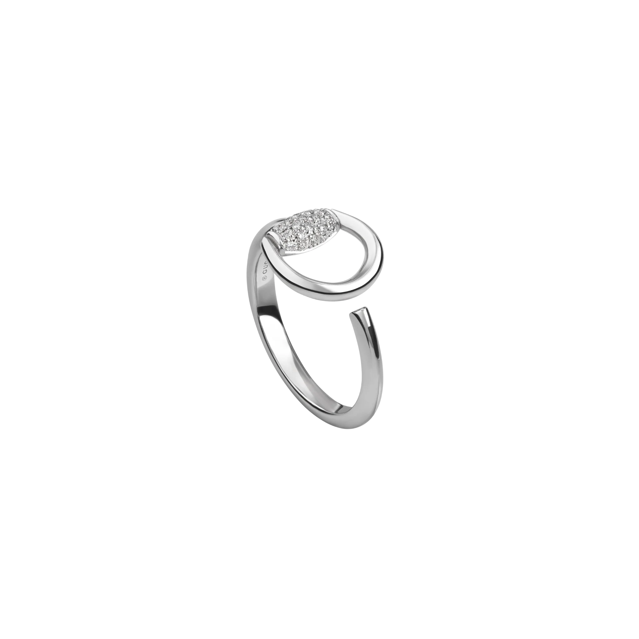 HORSEBIT RING - Image 2